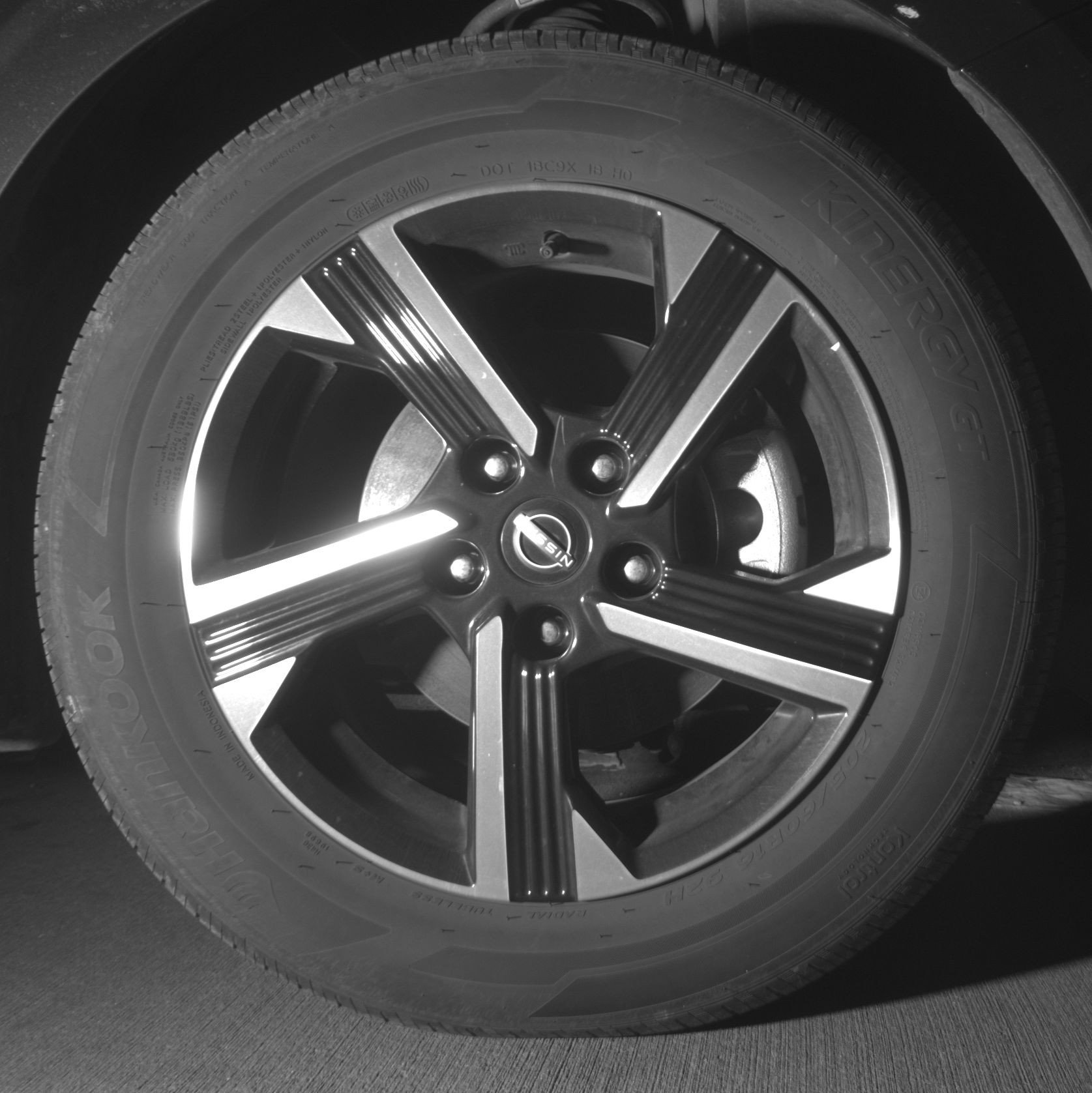 Thumbnail: 2025 Nissan Sentra - 12