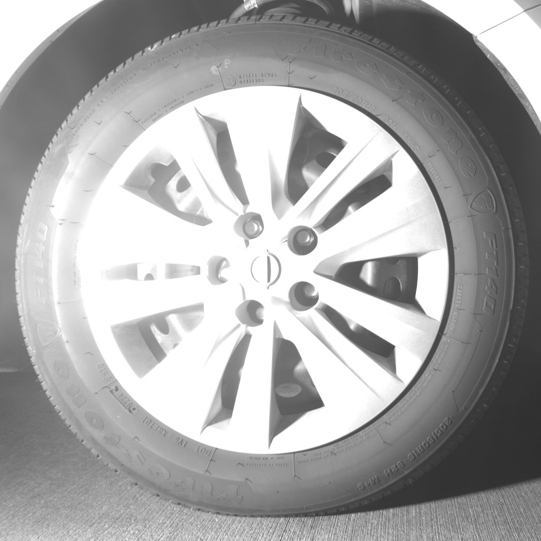 Thumbnail: 2025 Nissan Sentra - 10