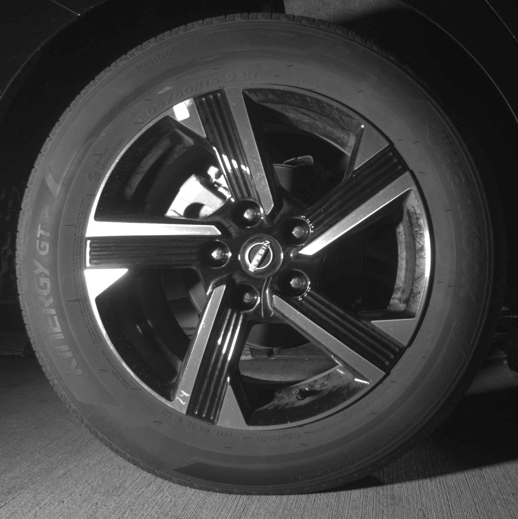 Thumbnail: 2025 Nissan Sentra - 14