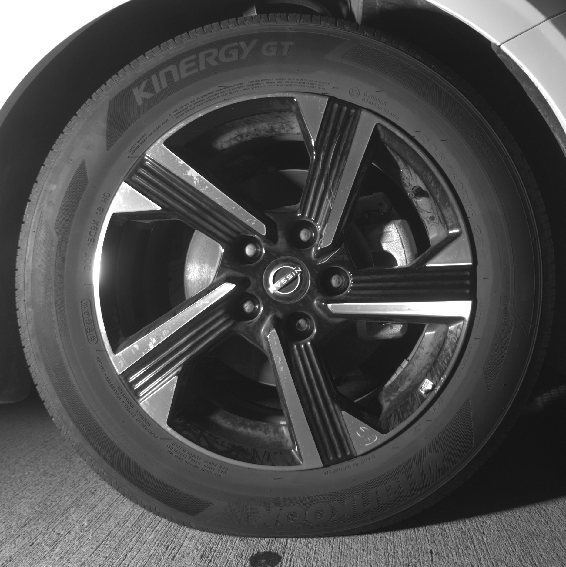 Thumbnail: 2025 Nissan Sentra - 10