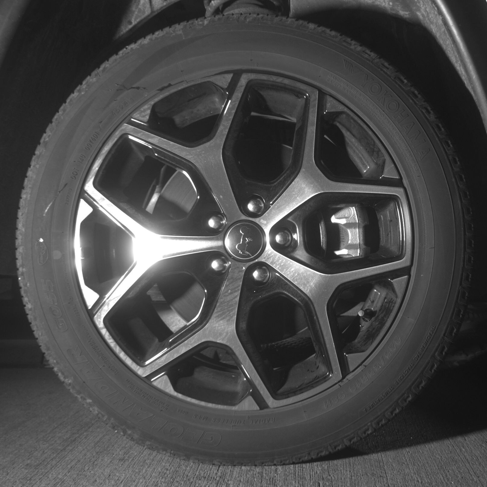 Thumbnail: 2025 Jeep Compass - 10