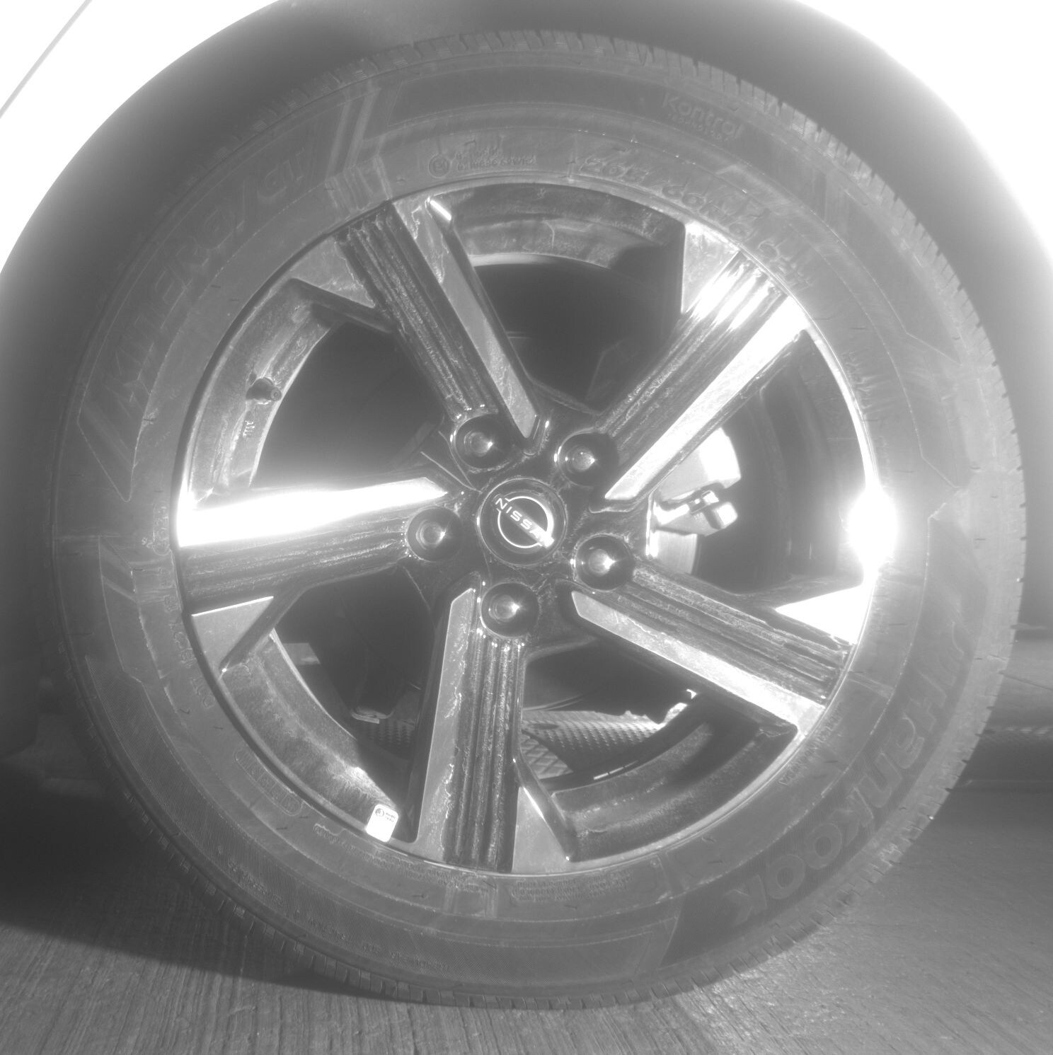 Thumbnail: 2025 Nissan Sentra - 11