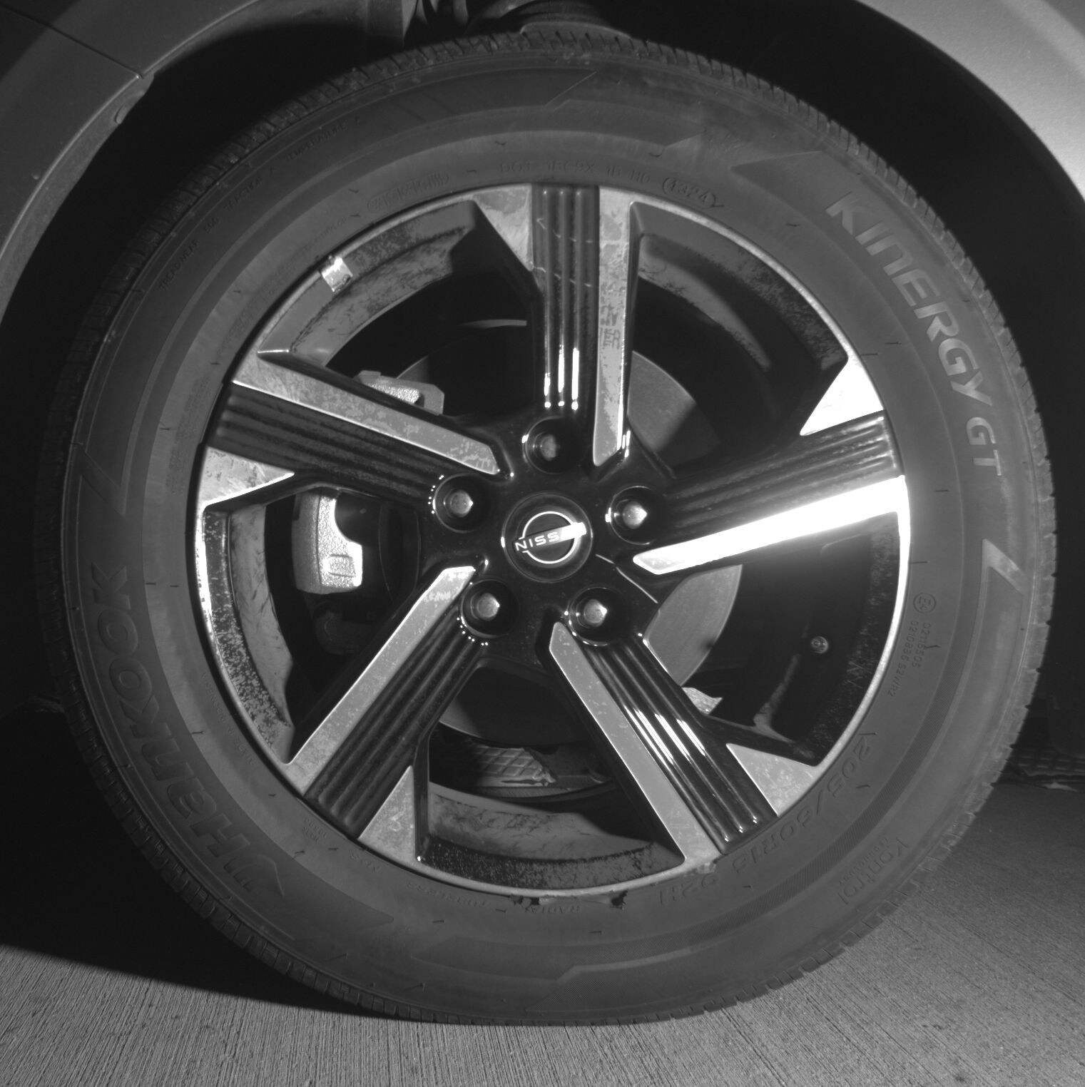 Thumbnail: 2025 Nissan Sentra - 9