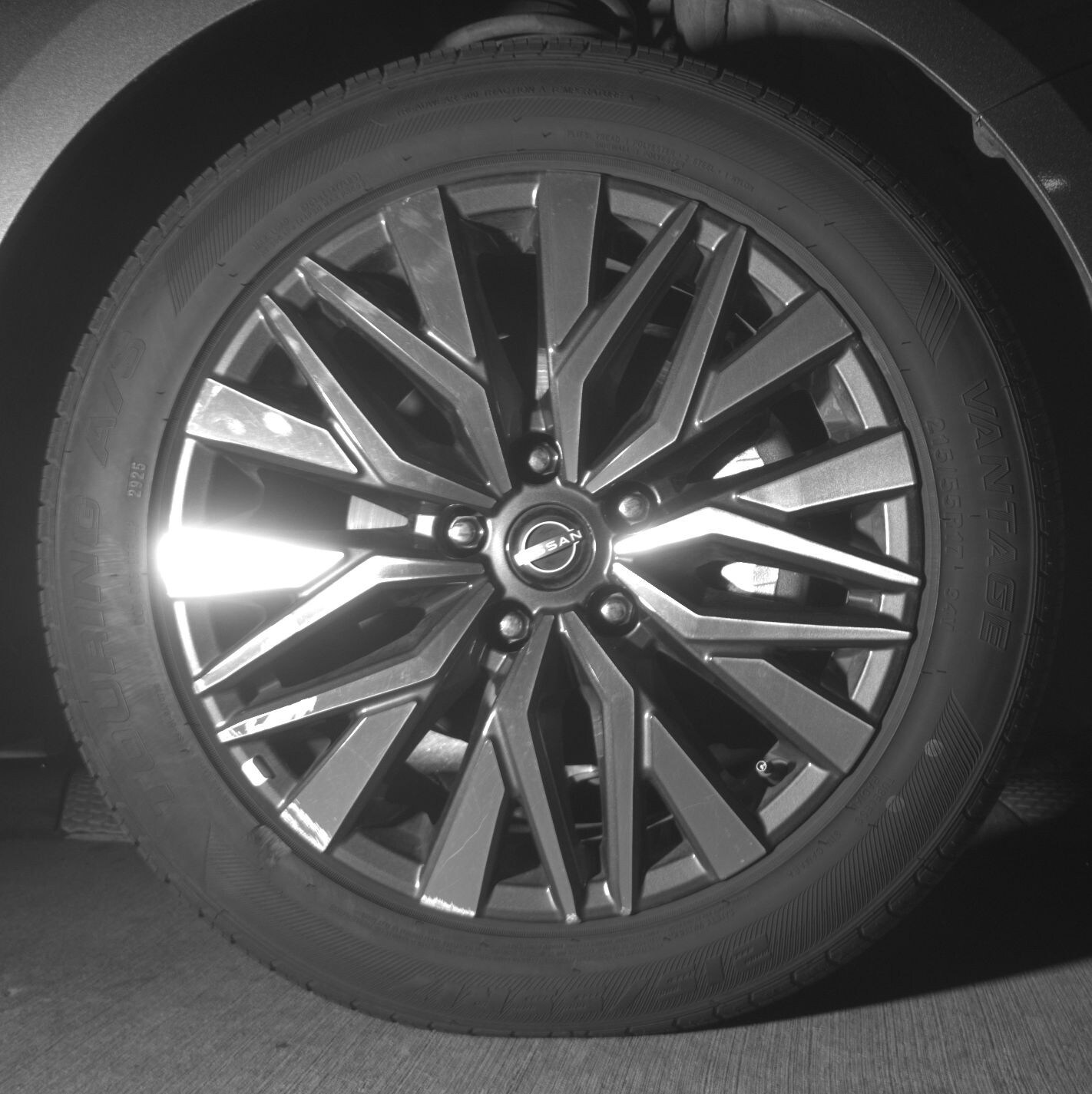 Thumbnail: 2025 Nissan Altima - 10