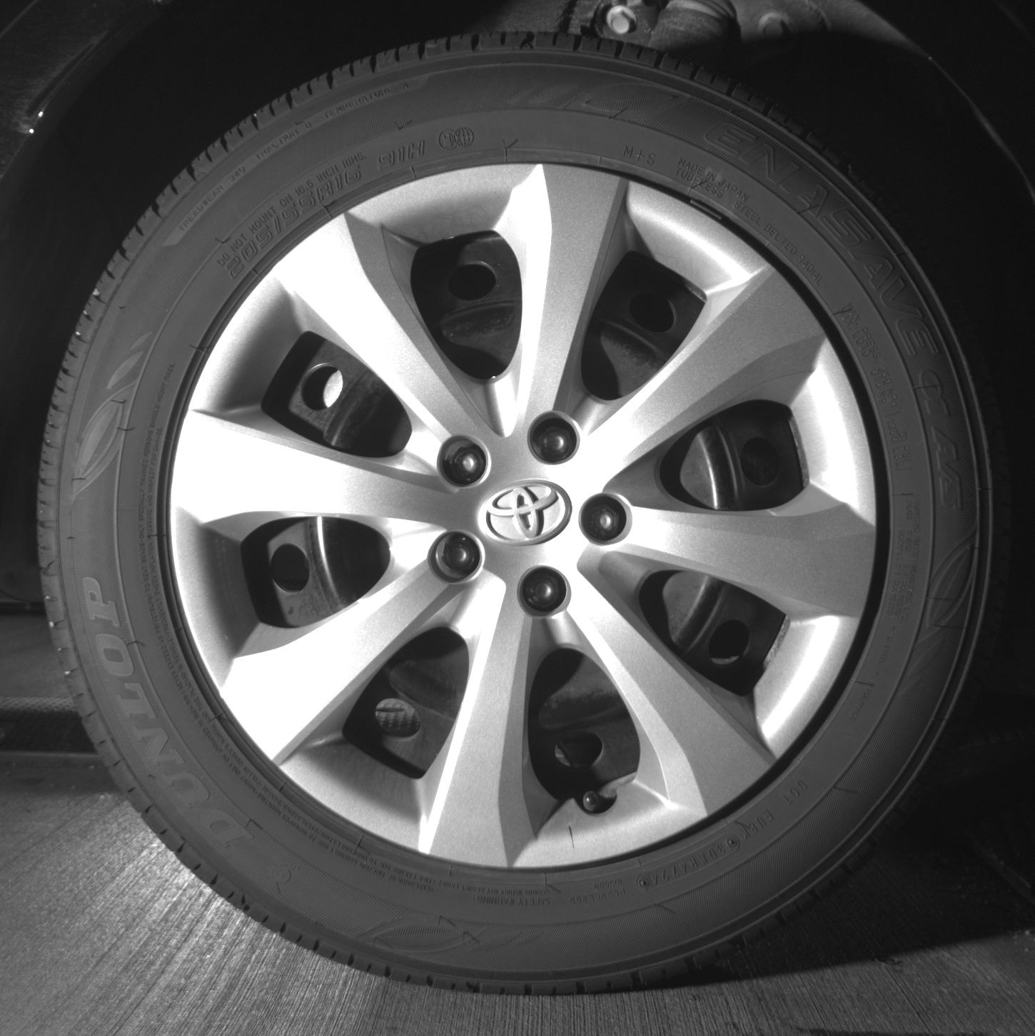 Thumbnail: 2025 Toyota Corolla - 12