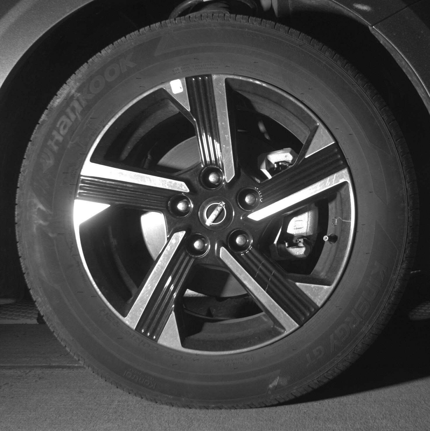 Thumbnail: 2025 Nissan Sentra - 10