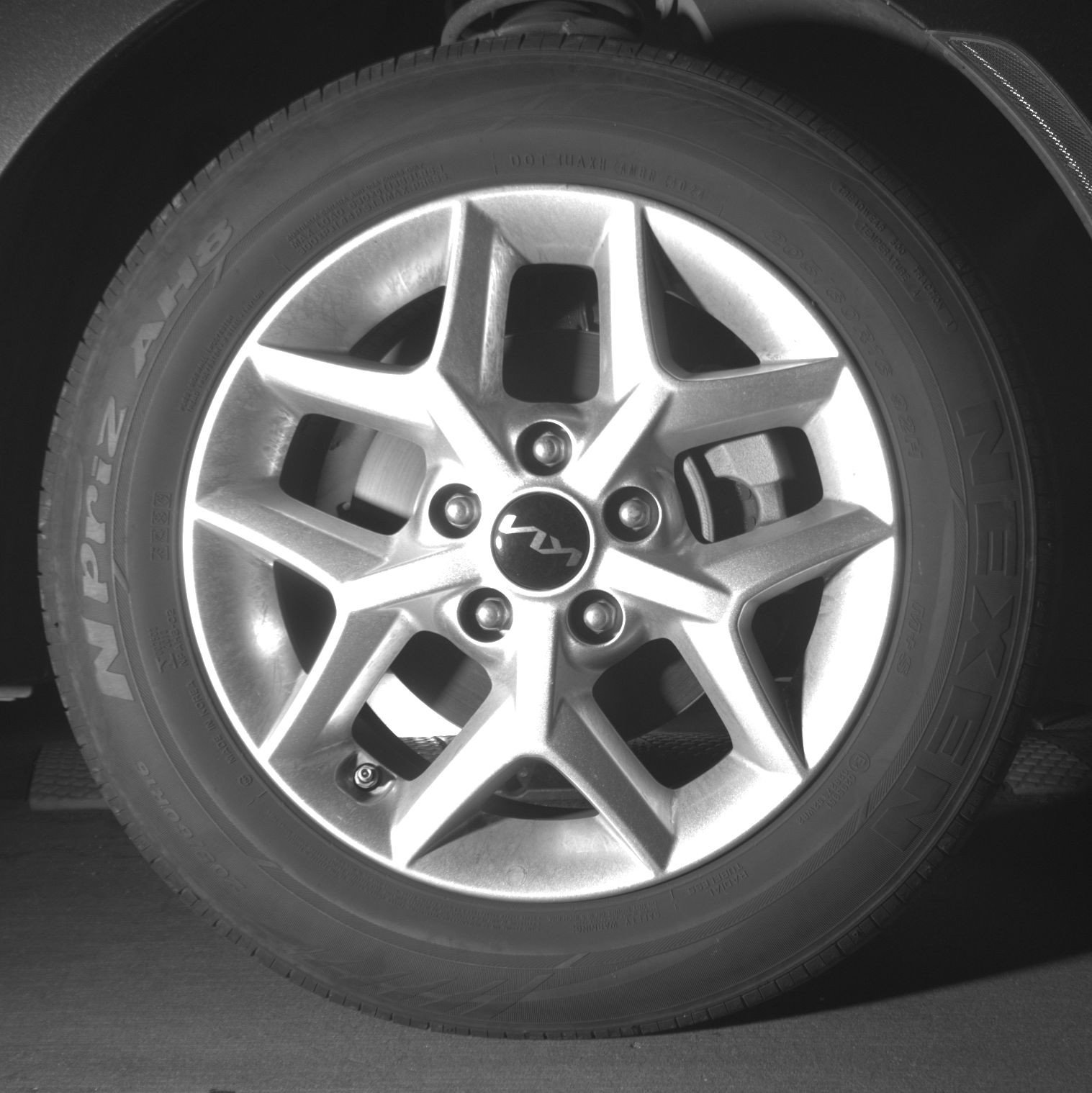 Thumbnail: 2025 Kia Soul - 12