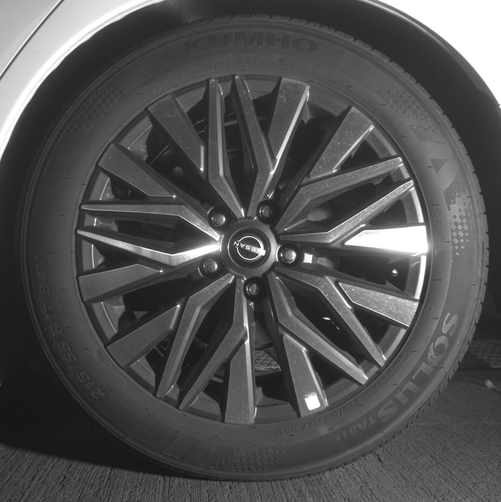 Thumbnail: 2025 Nissan Altima - 13