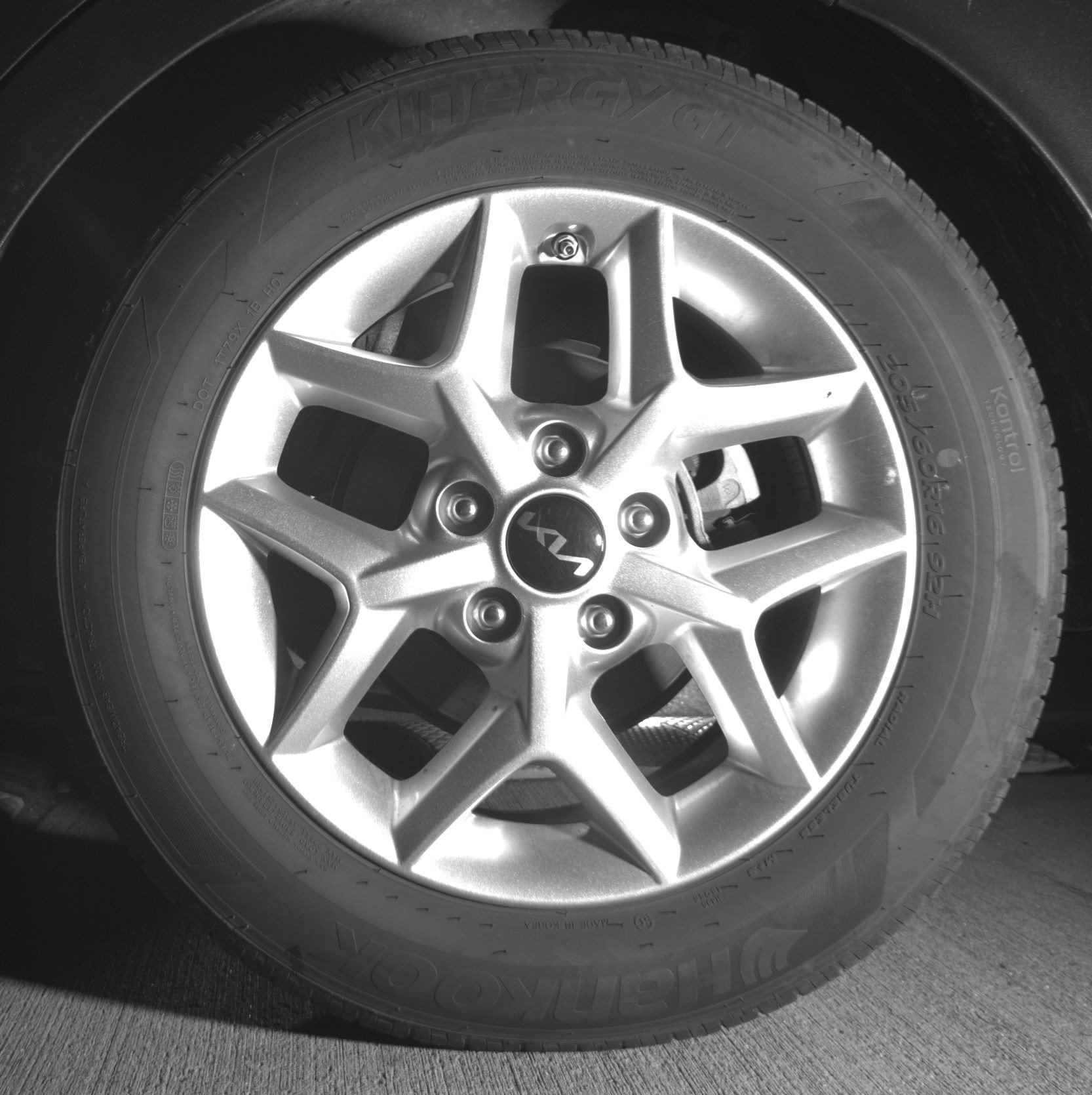 Thumbnail: 2025 Kia Soul - 13