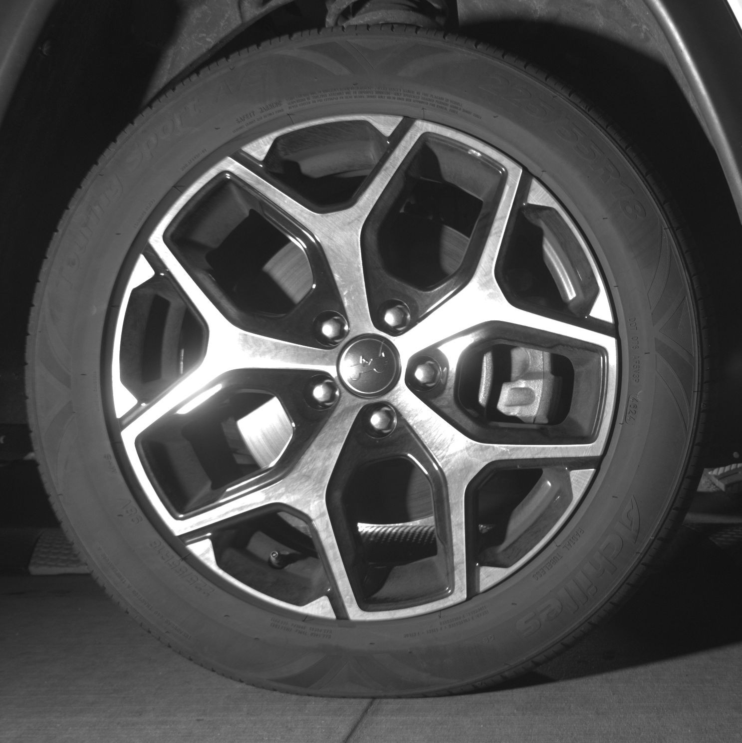 Thumbnail: 2025 Jeep Compass - 10