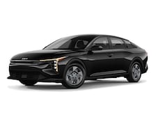 2025 Kia K4  -
                  Nashville, TN