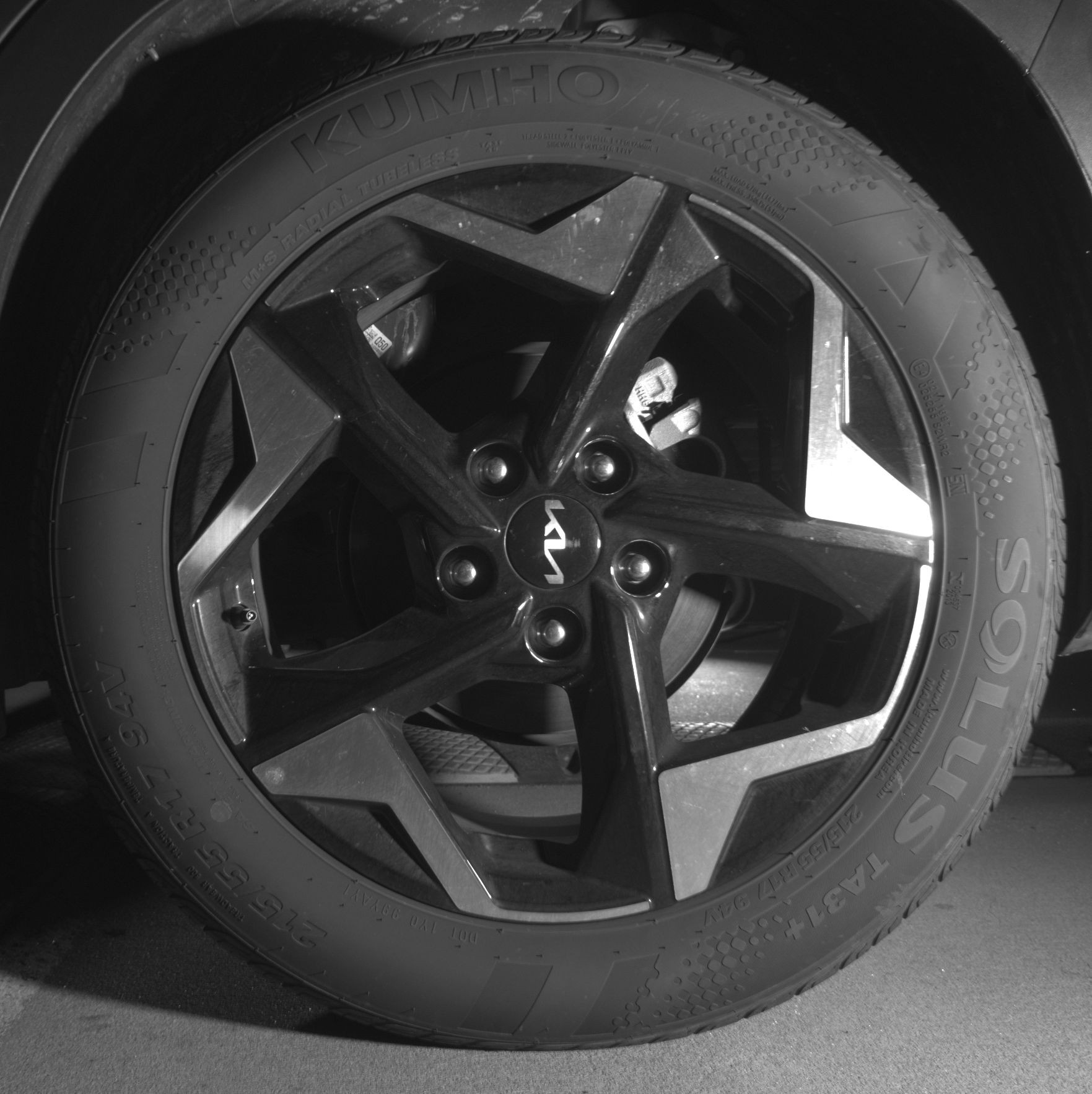 Thumbnail: 2025 Kia Seltos - 11