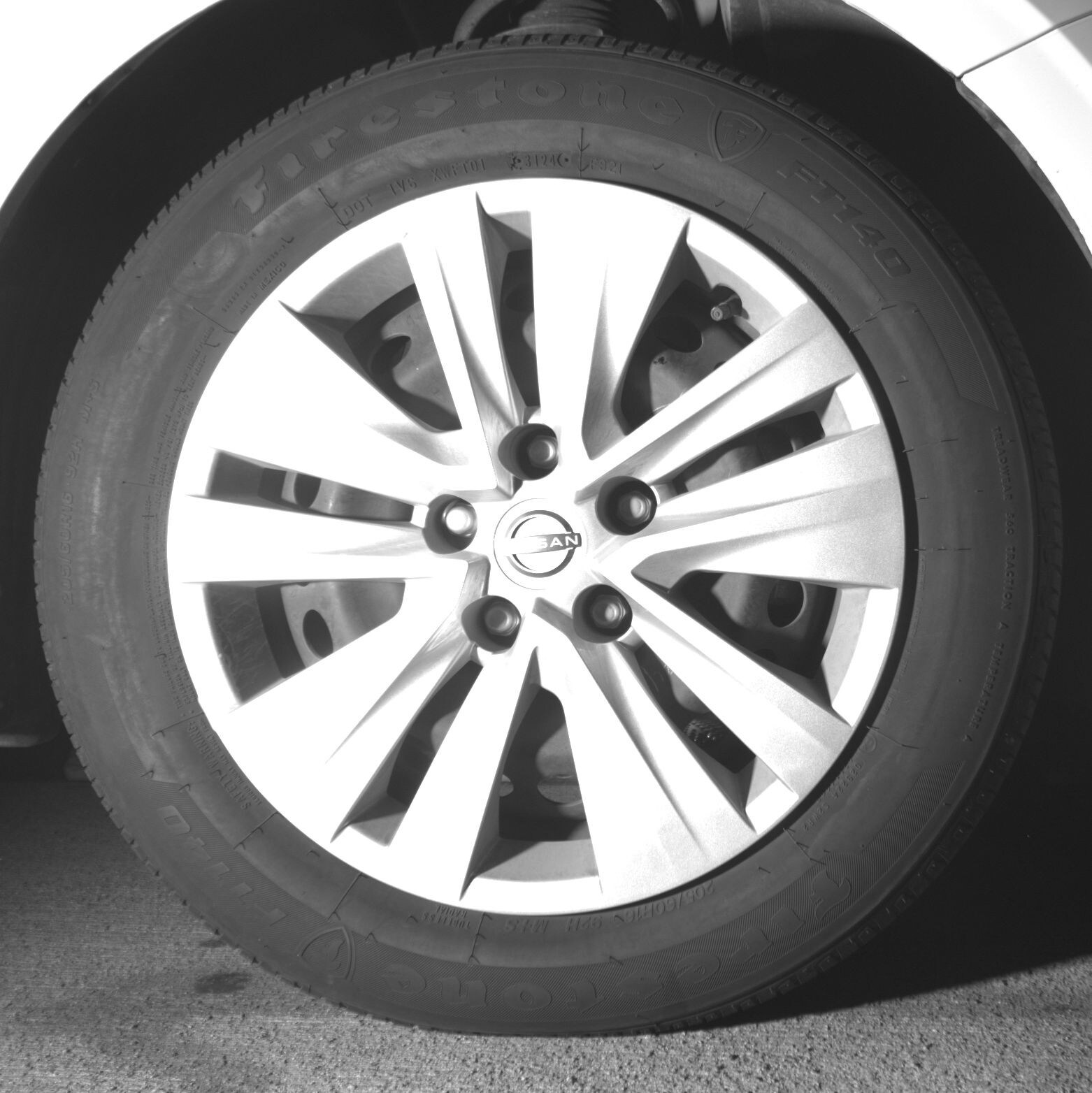 Thumbnail: 2025 Nissan Sentra - 10