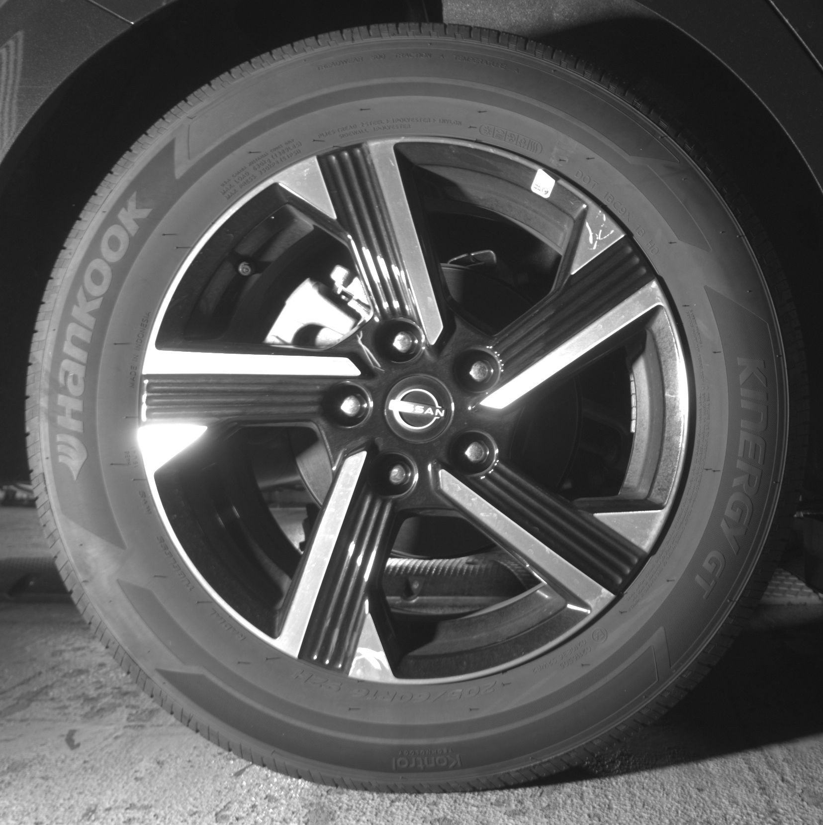 Thumbnail: 2025 Nissan Sentra - 14