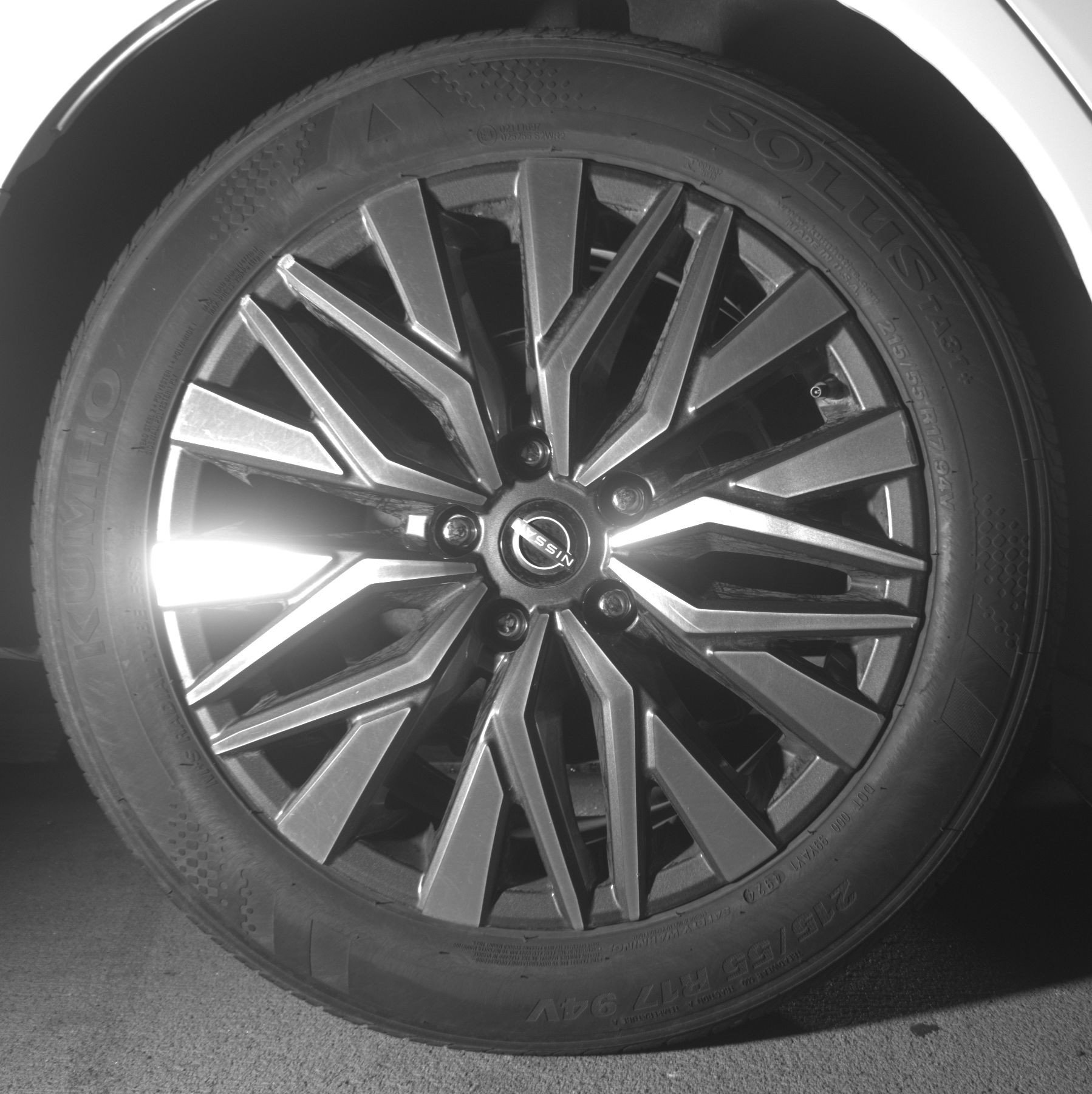 Thumbnail: 2025 Nissan Altima - 14