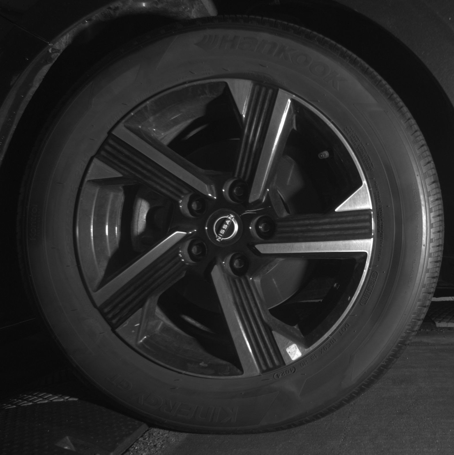 Thumbnail: 2025 Nissan Sentra - 13