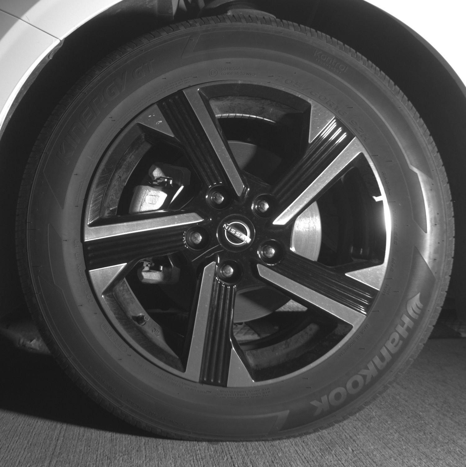 Thumbnail: 2025 Nissan Sentra - 11