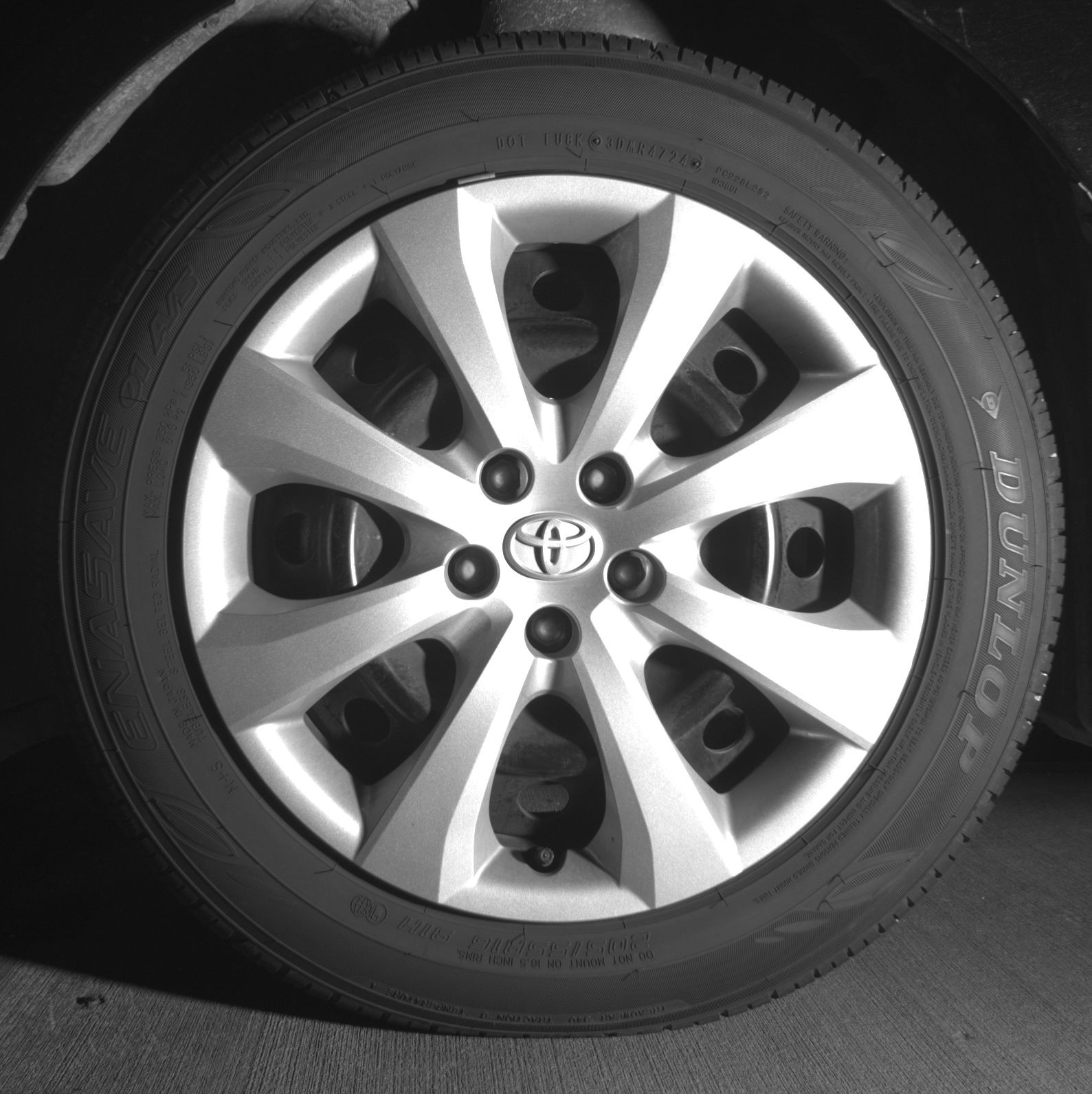 Thumbnail: 2025 Toyota Corolla - 9