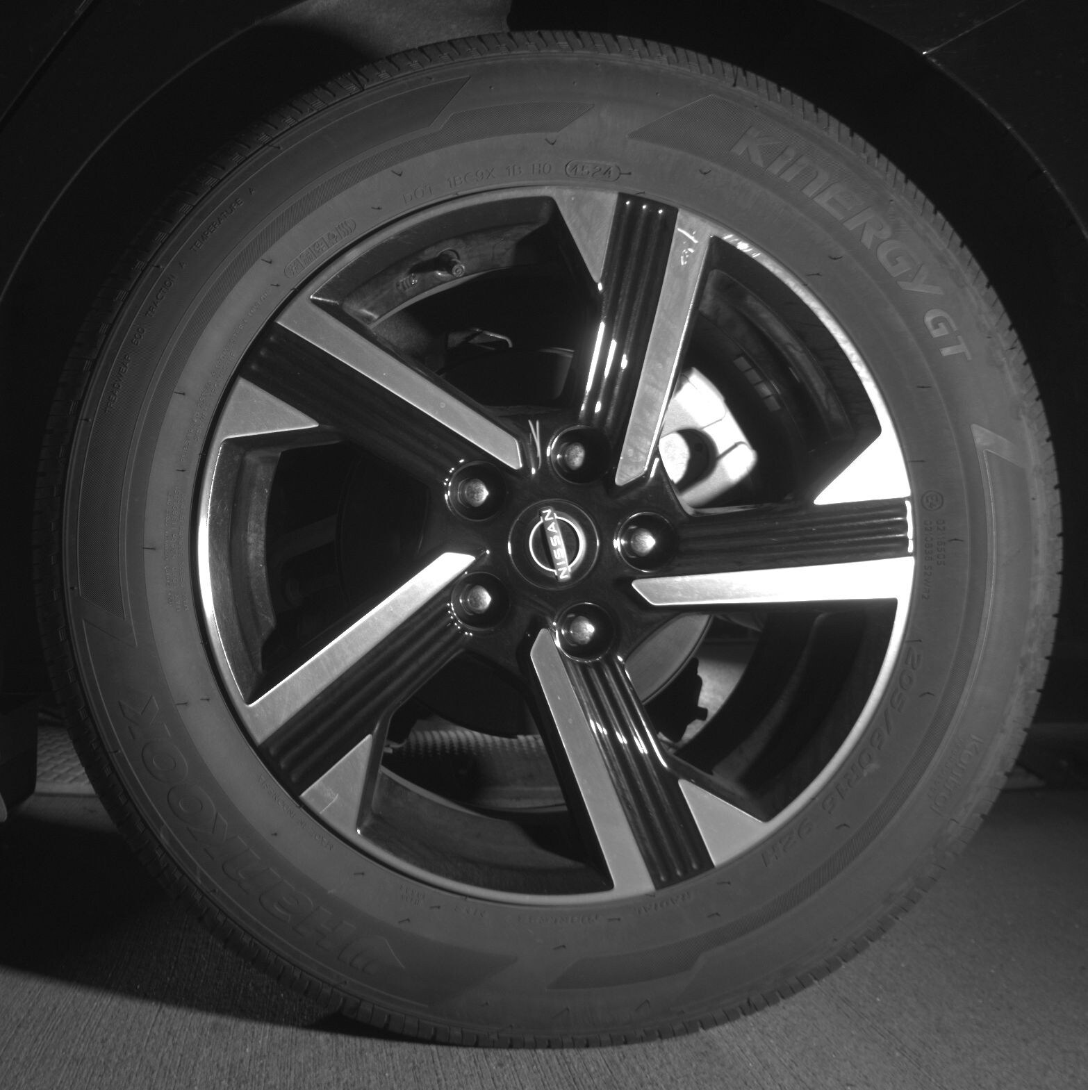 Thumbnail: 2025 Nissan Sentra - 11