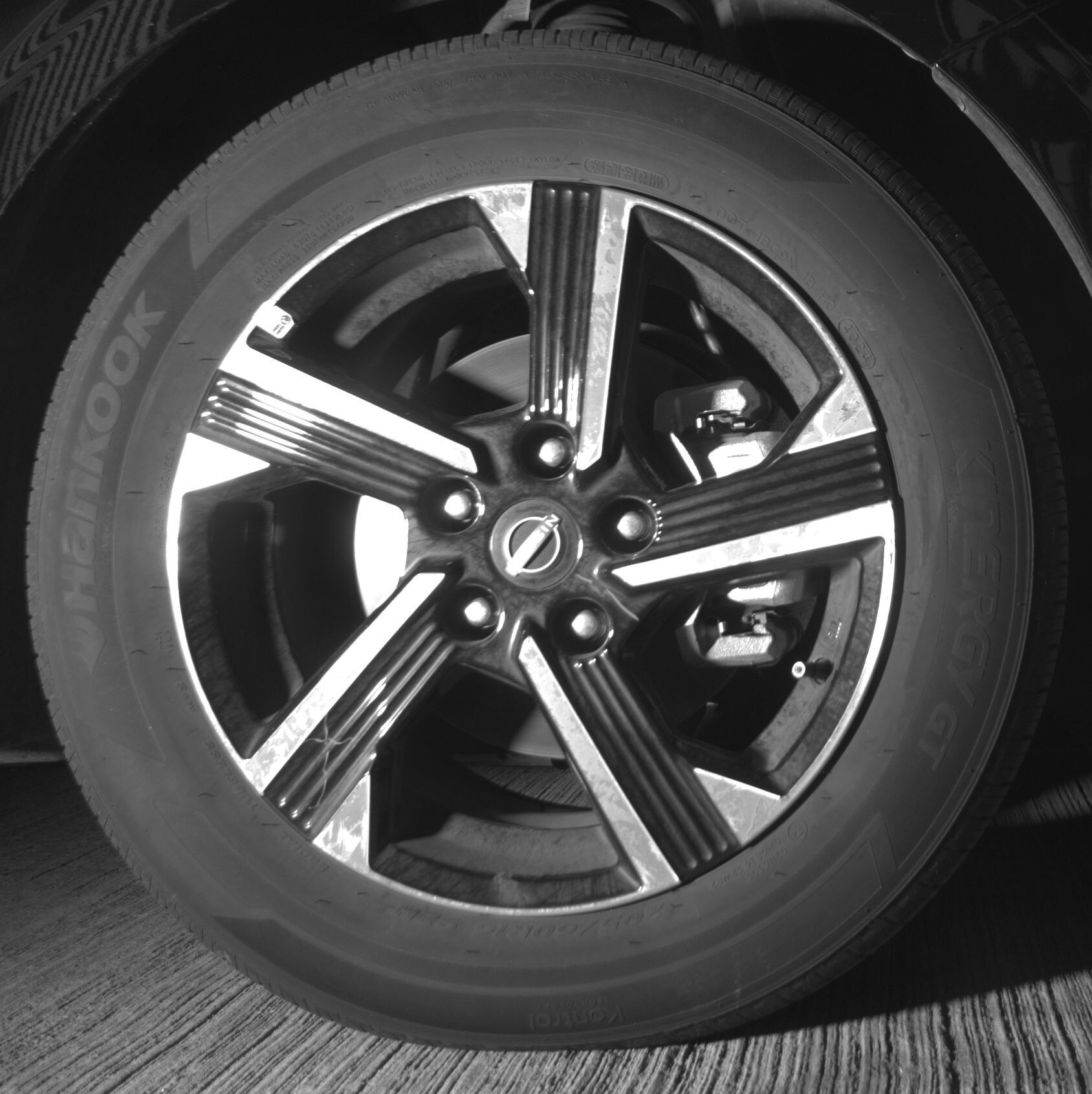 Thumbnail: 2025 Nissan Sentra - 10