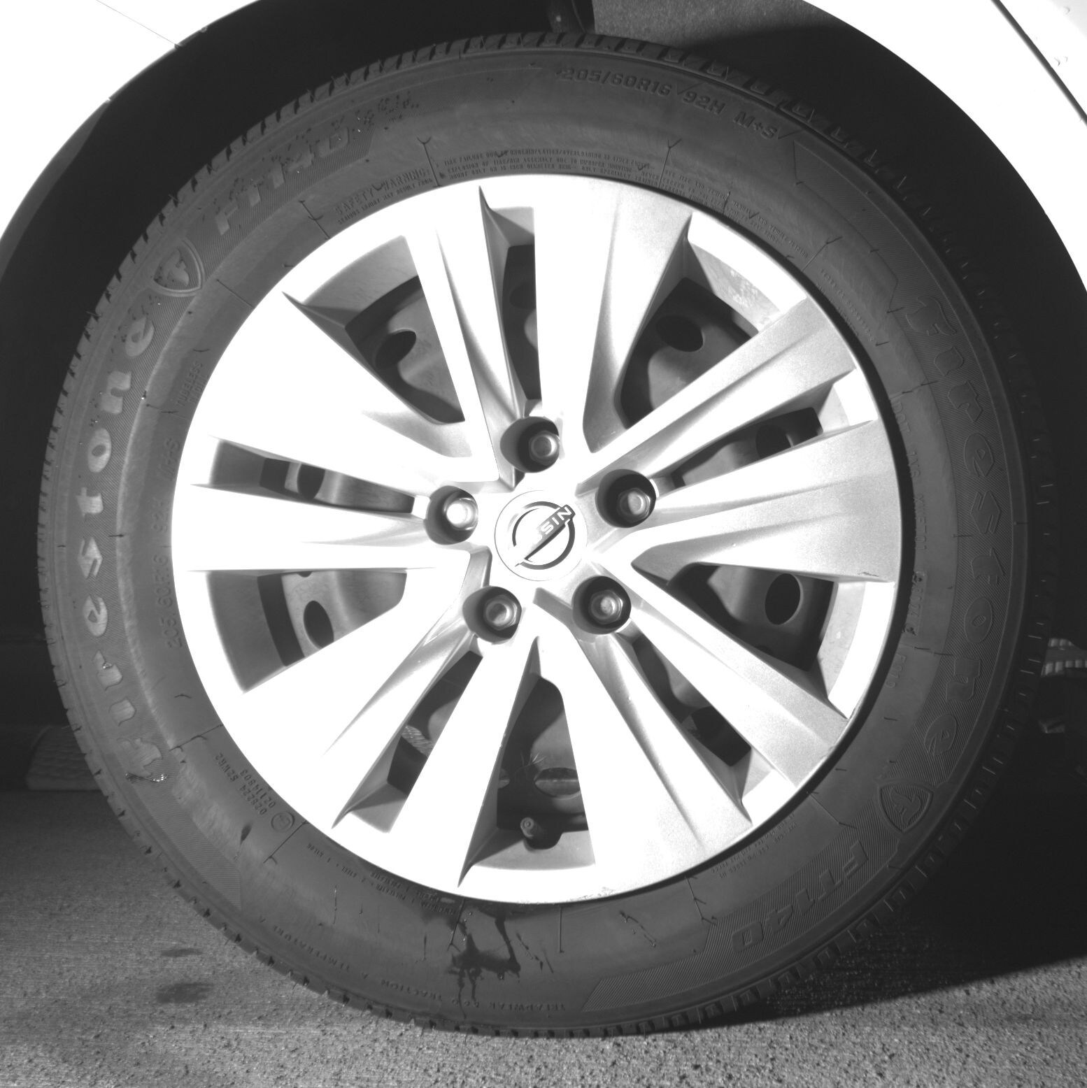 Thumbnail: 2025 Nissan Sentra - 12