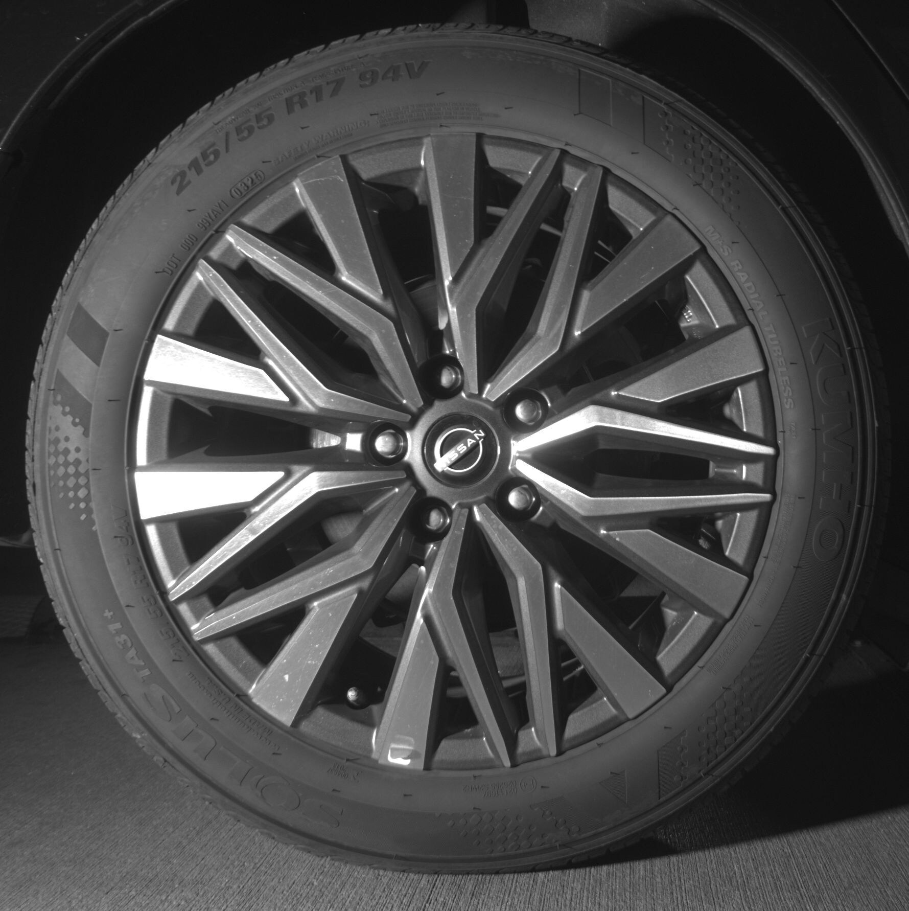 Thumbnail: 2025 Nissan Altima - 12