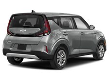 2025 Kia Soul  -
                  Nashville, TN