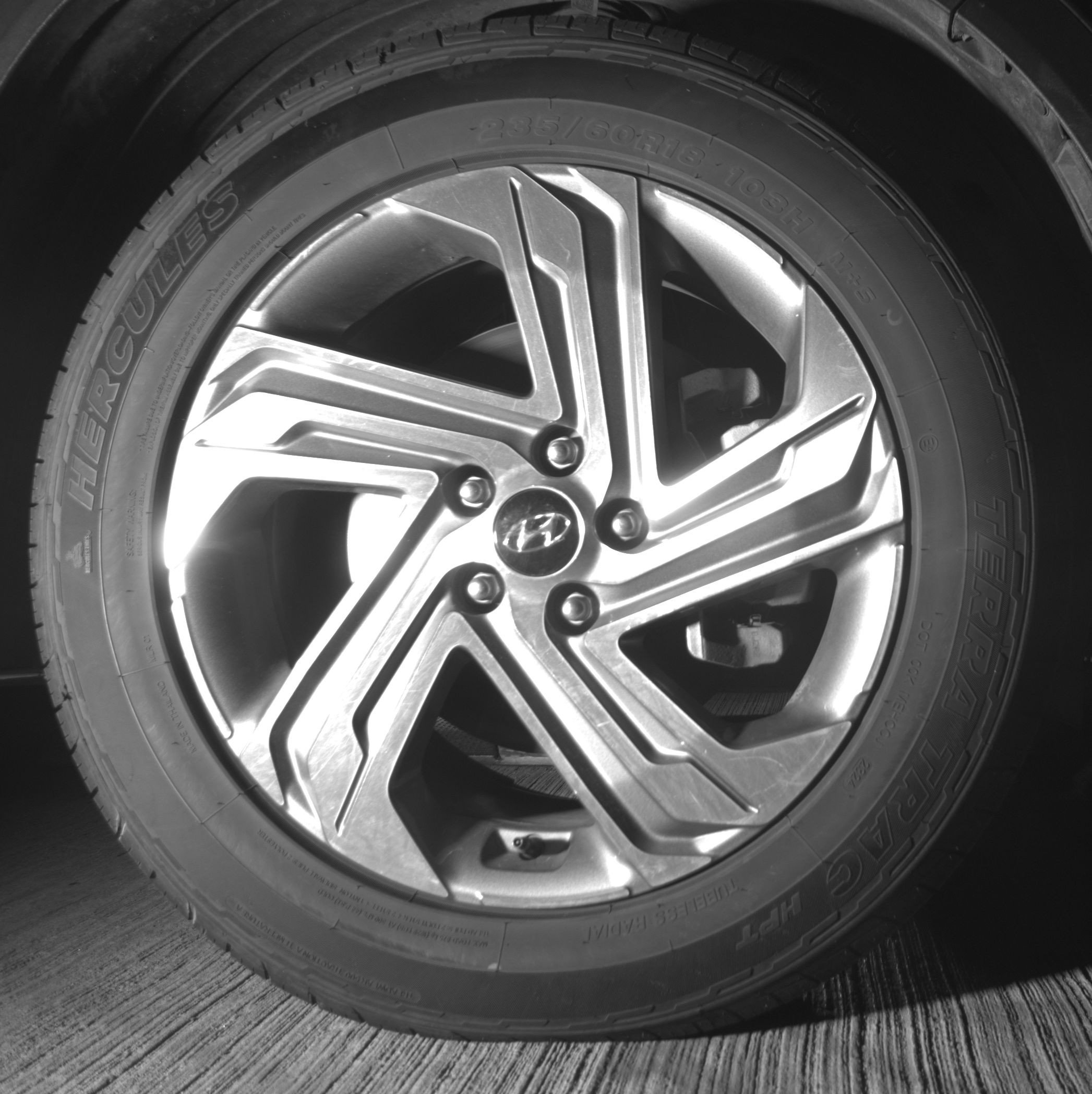 Thumbnail: 2023 Hyundai Santa Fe - 12