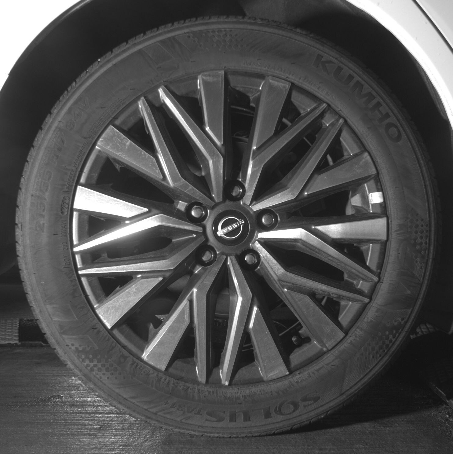 Thumbnail: 2025 Nissan Altima - 12