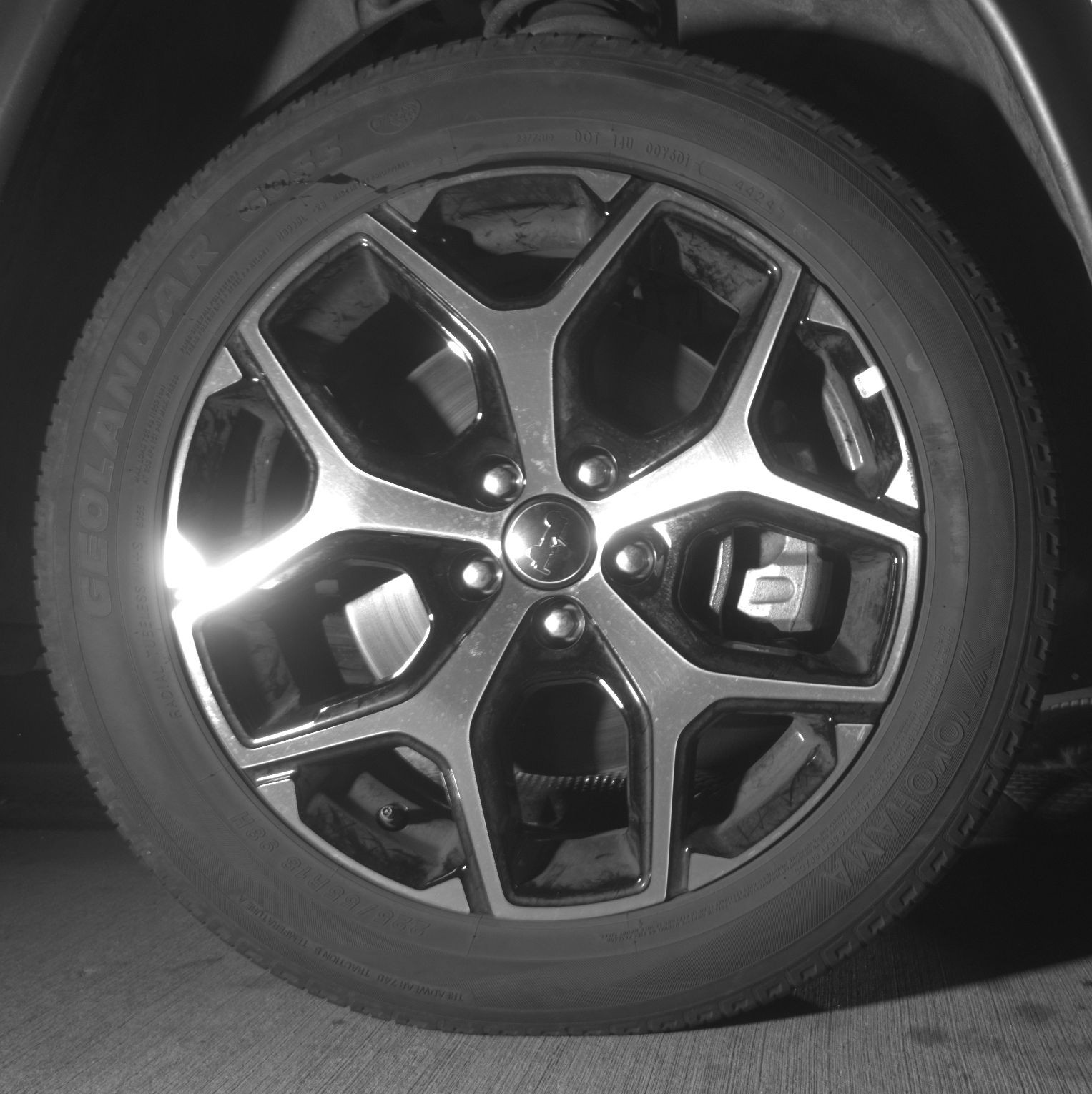 Thumbnail: 2025 Jeep Compass - 10