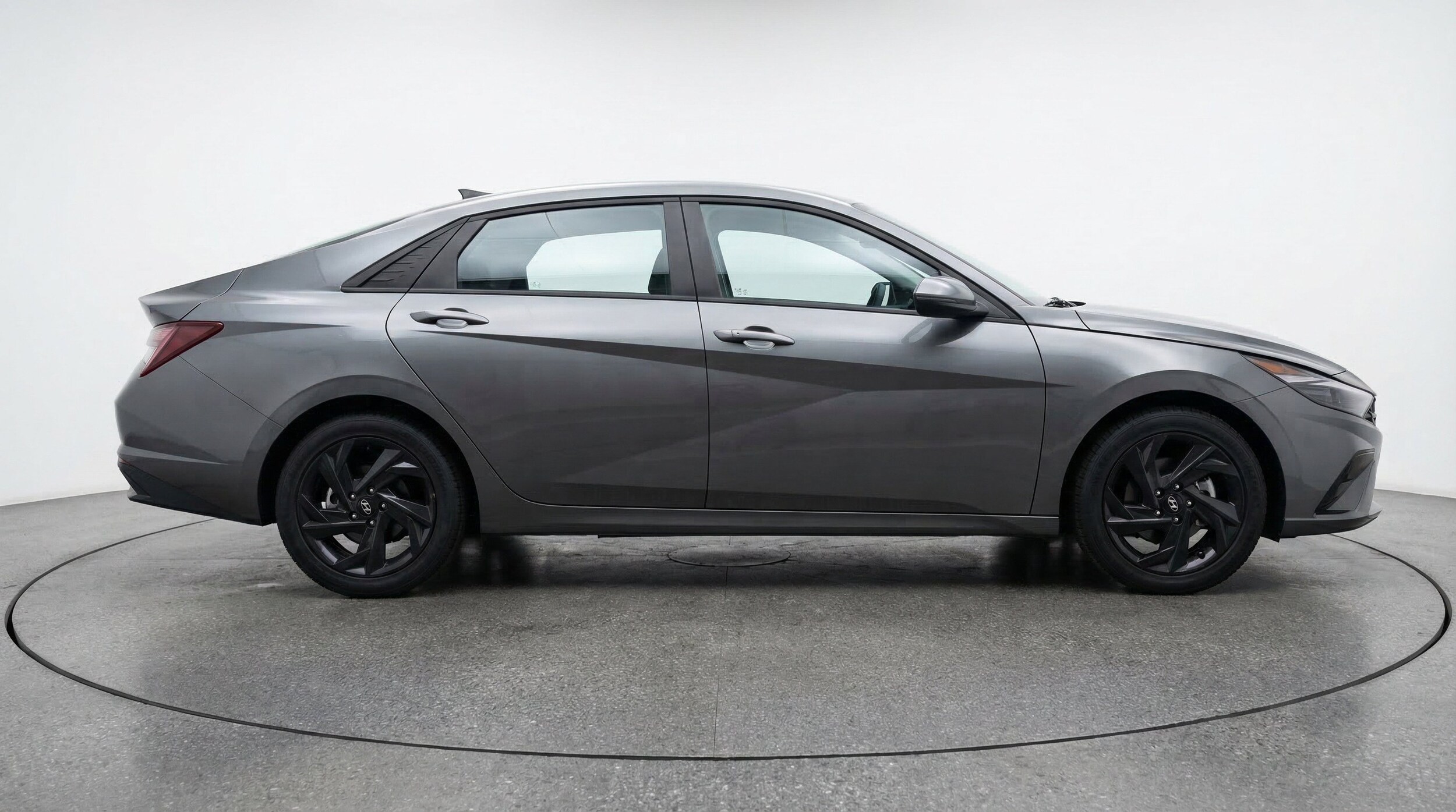 Thumbnail: 2026 Hyundai Elantra - 11