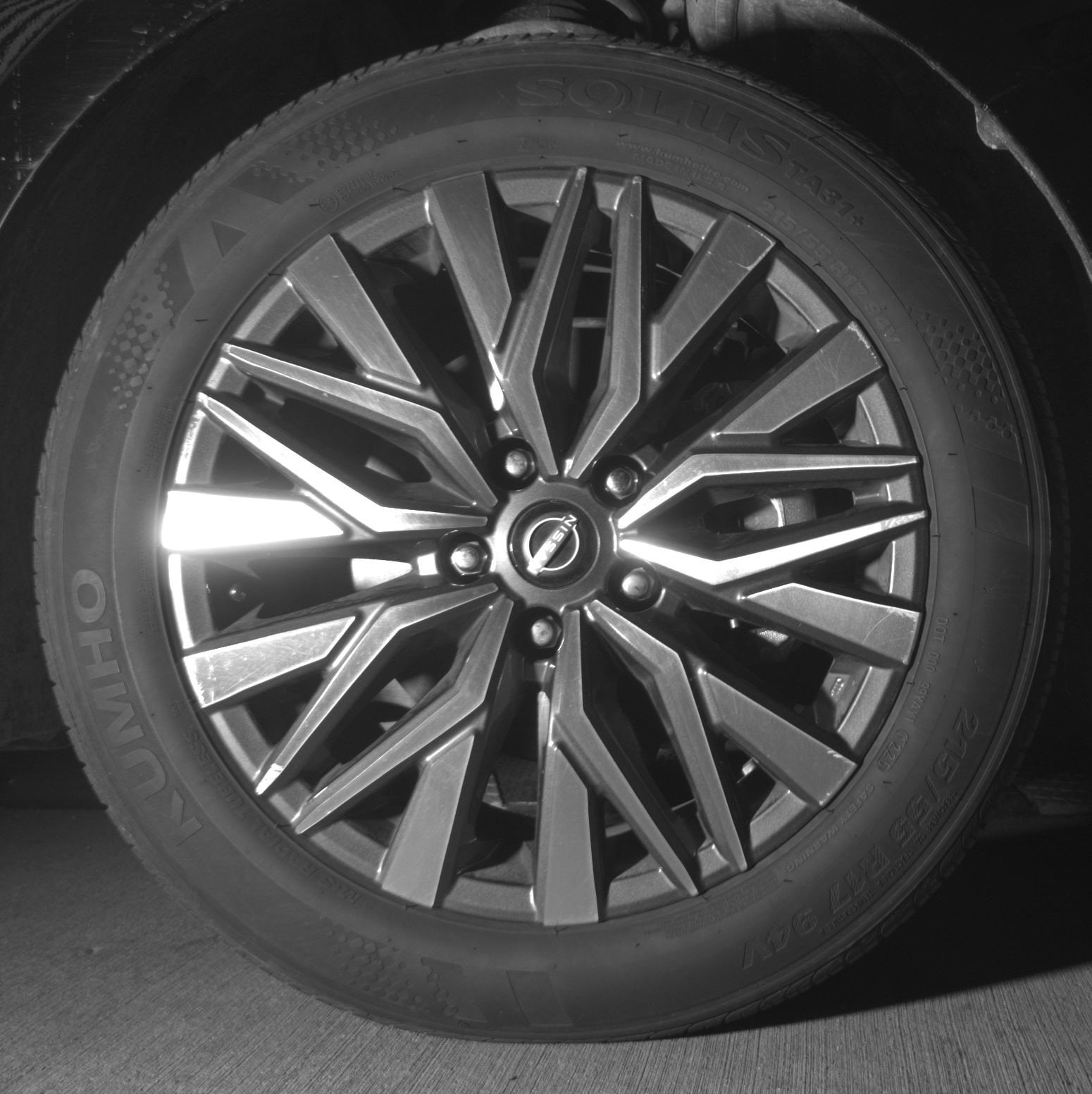 Thumbnail: 2025 Nissan Altima - 12