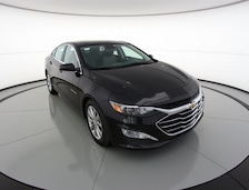 2023 Chevrolet Malibu LT -
                  Nashville, TN