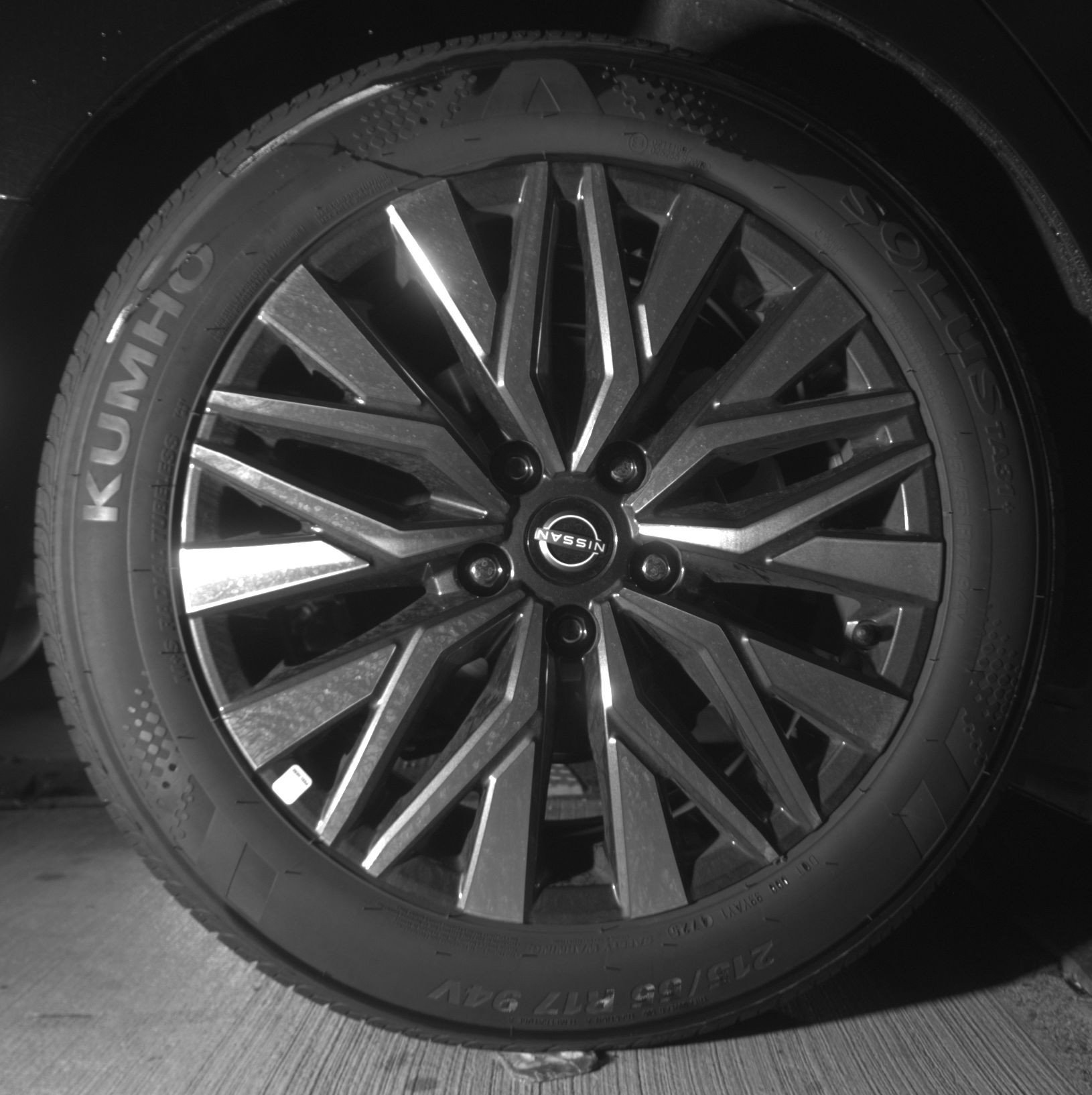 Thumbnail: 2026 Nissan Altima - 15