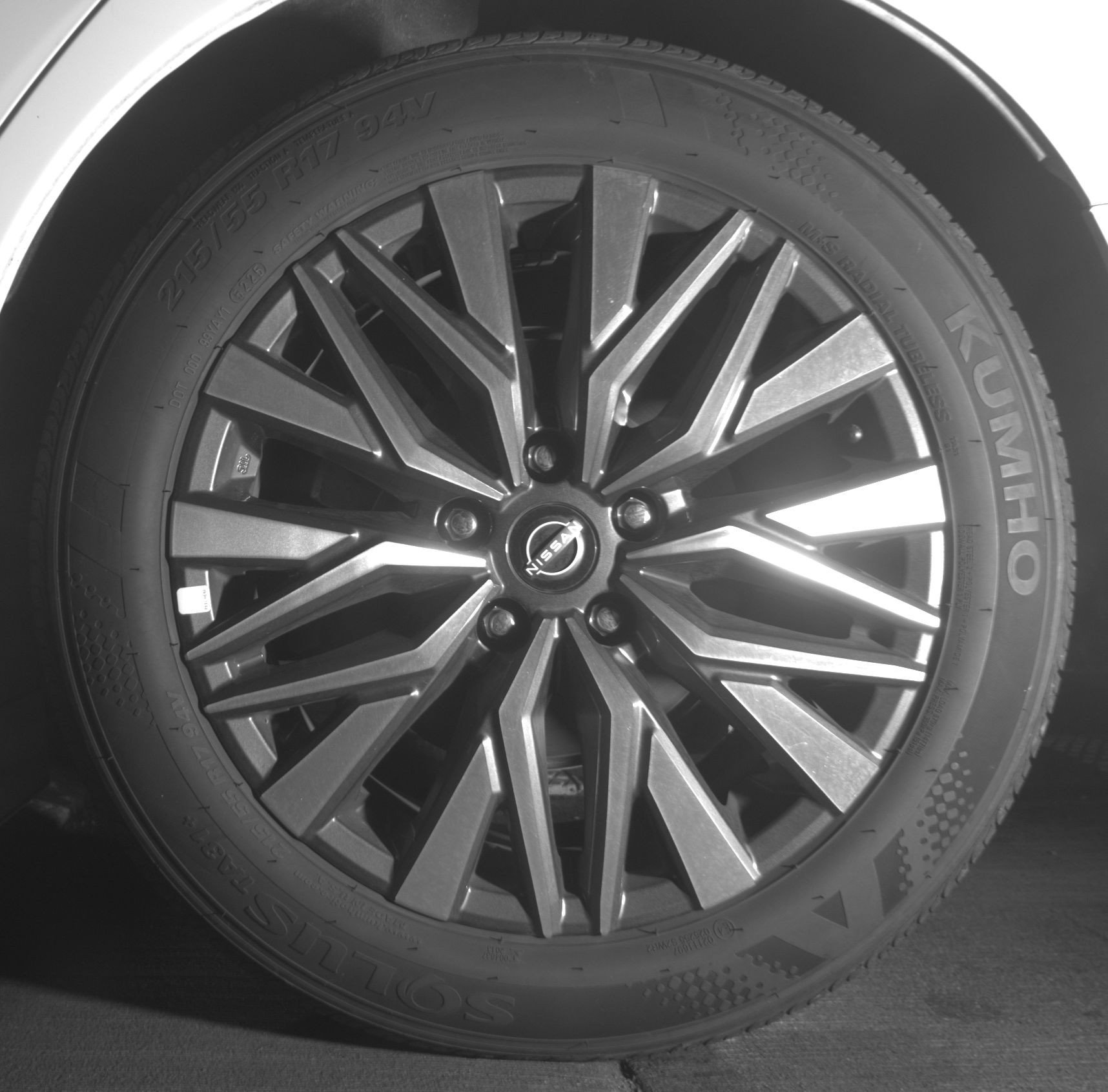 Thumbnail: 2026 Nissan Altima - 10