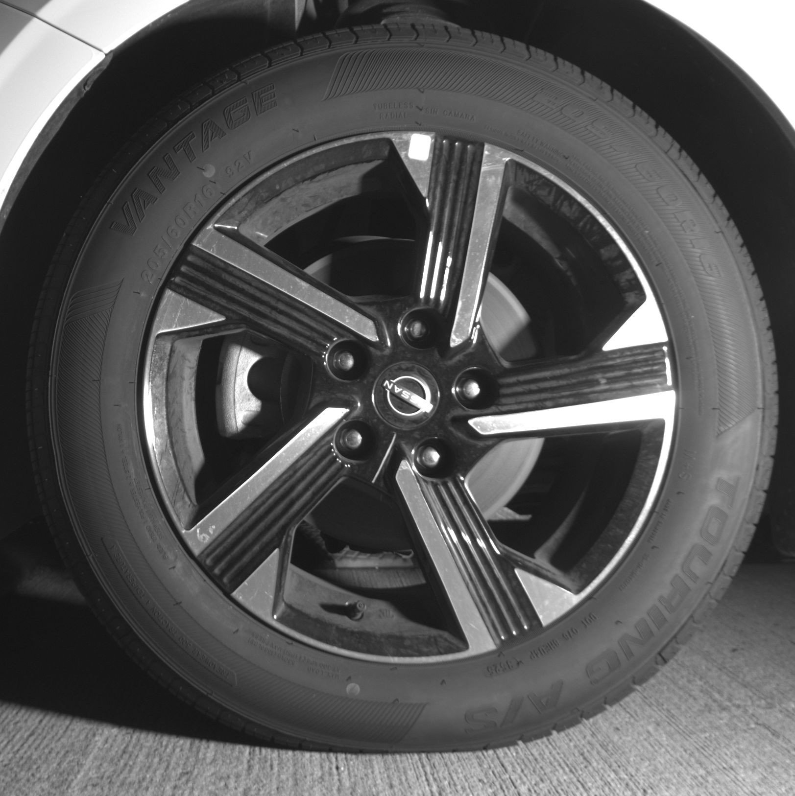 Thumbnail: 2025 Nissan Sentra - 11