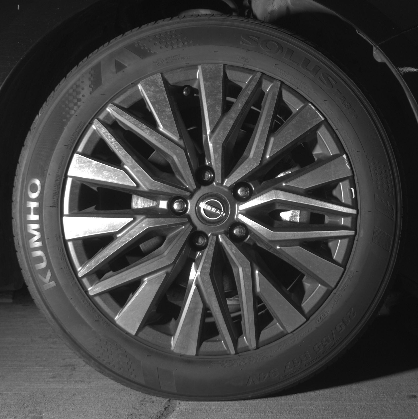 Thumbnail: 2025 Nissan Altima - 10