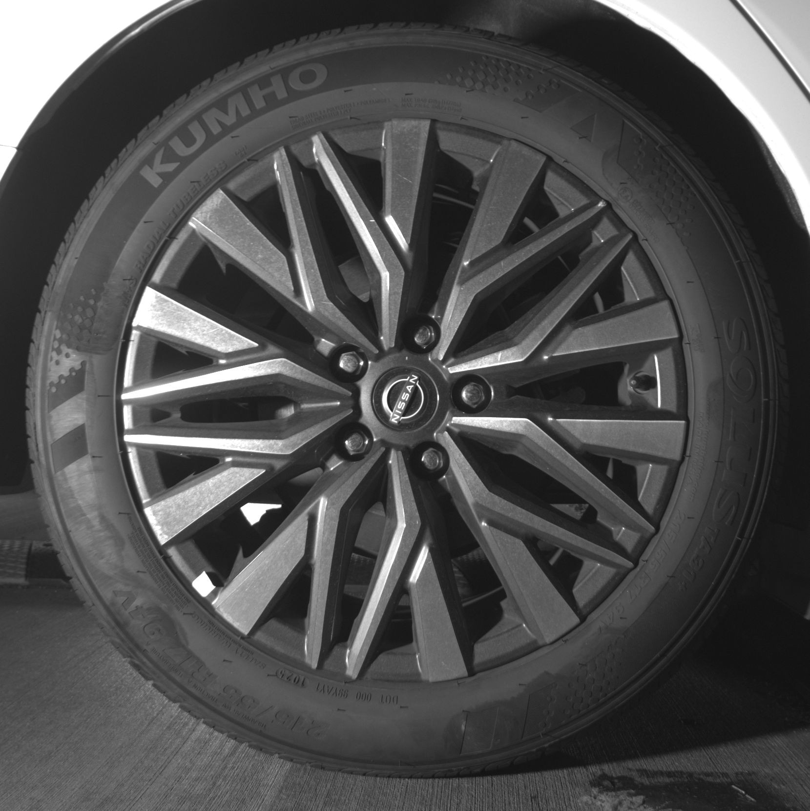 Thumbnail: 2025 Nissan Altima - 12