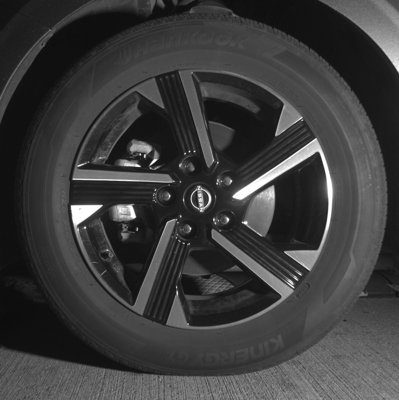 Thumbnail: 2025 Nissan Sentra - 9