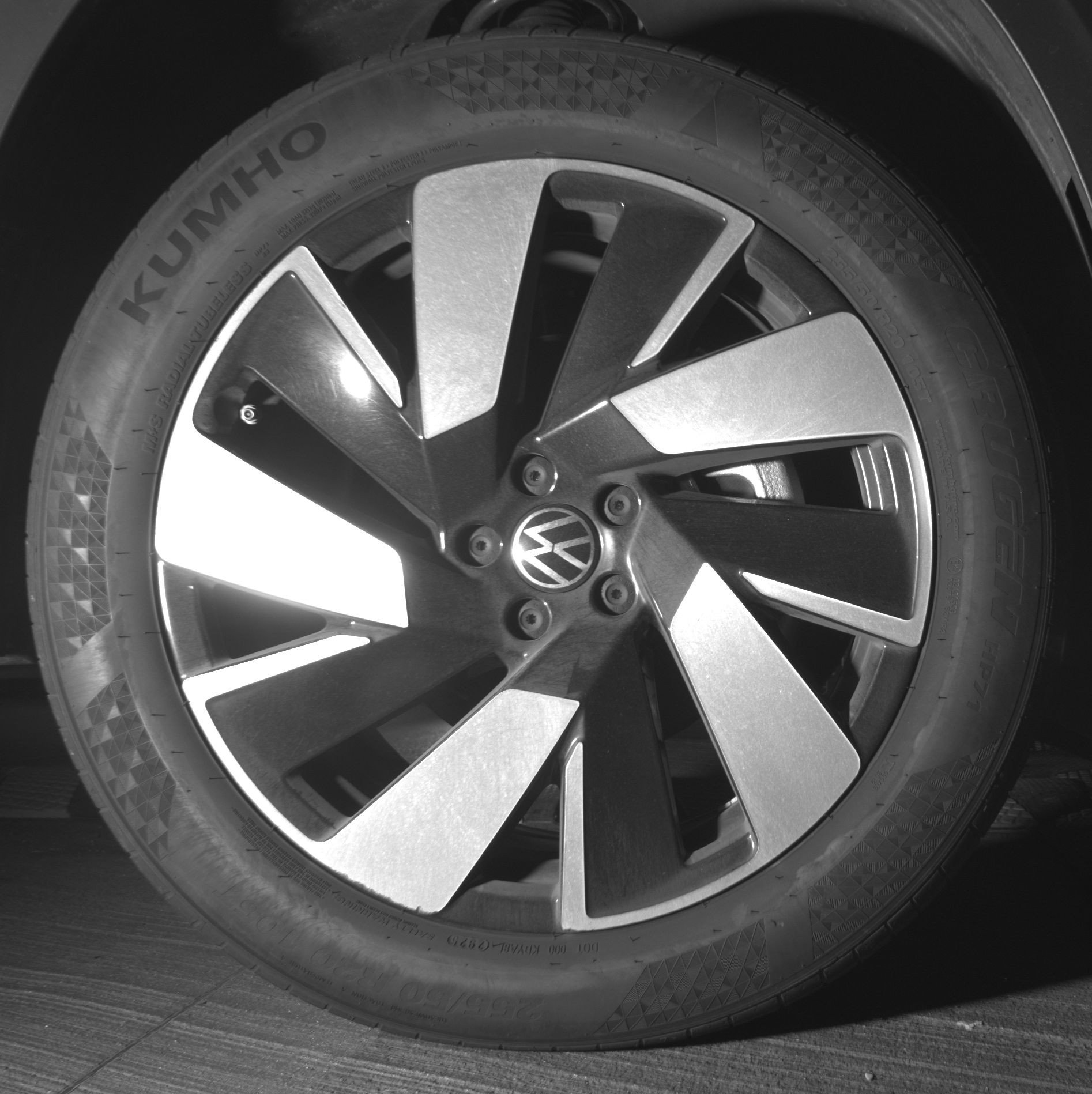 Thumbnail: 2026 Volkswagen Atlas - 12