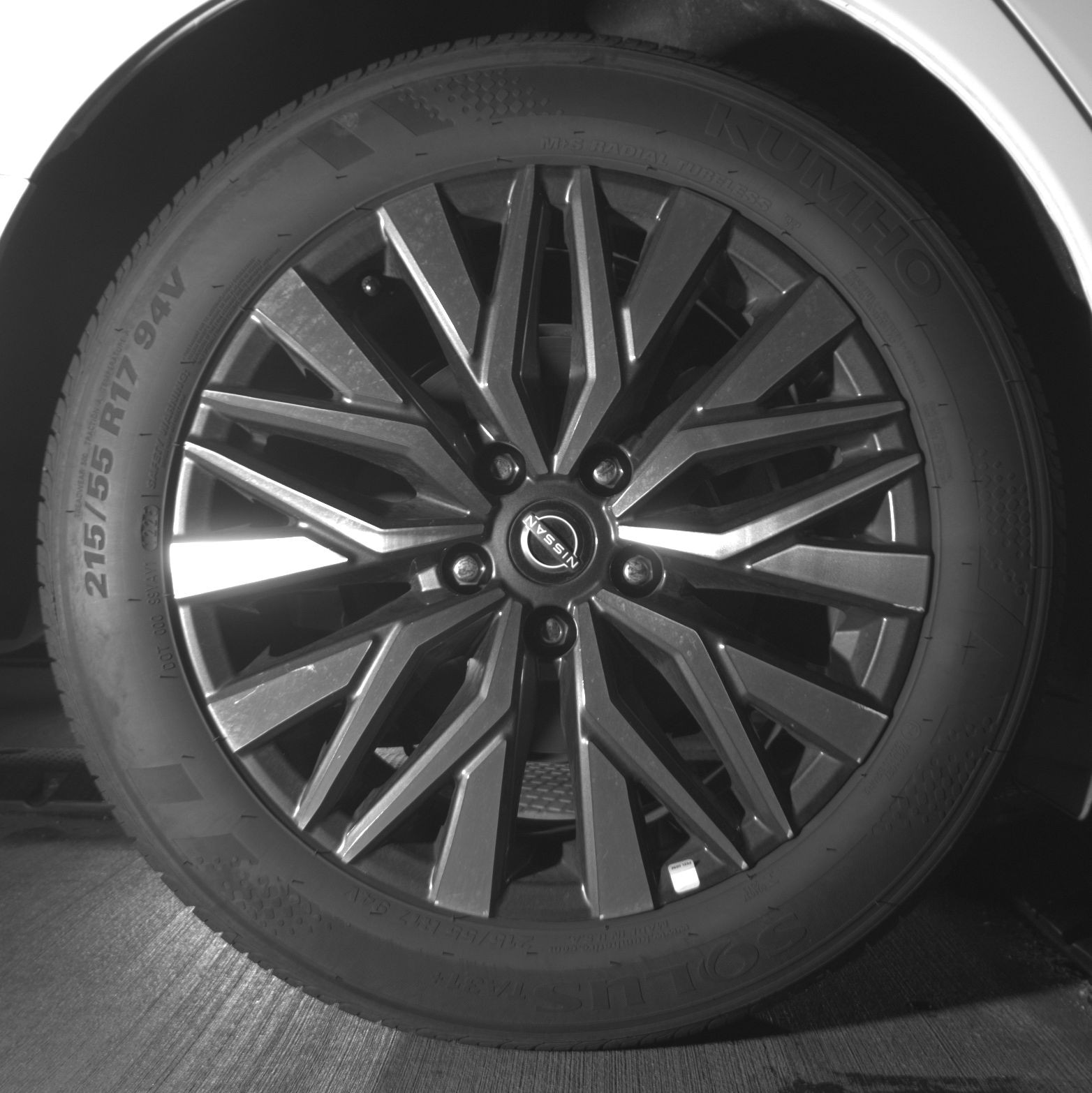 Thumbnail: 2025 Nissan Altima - 12