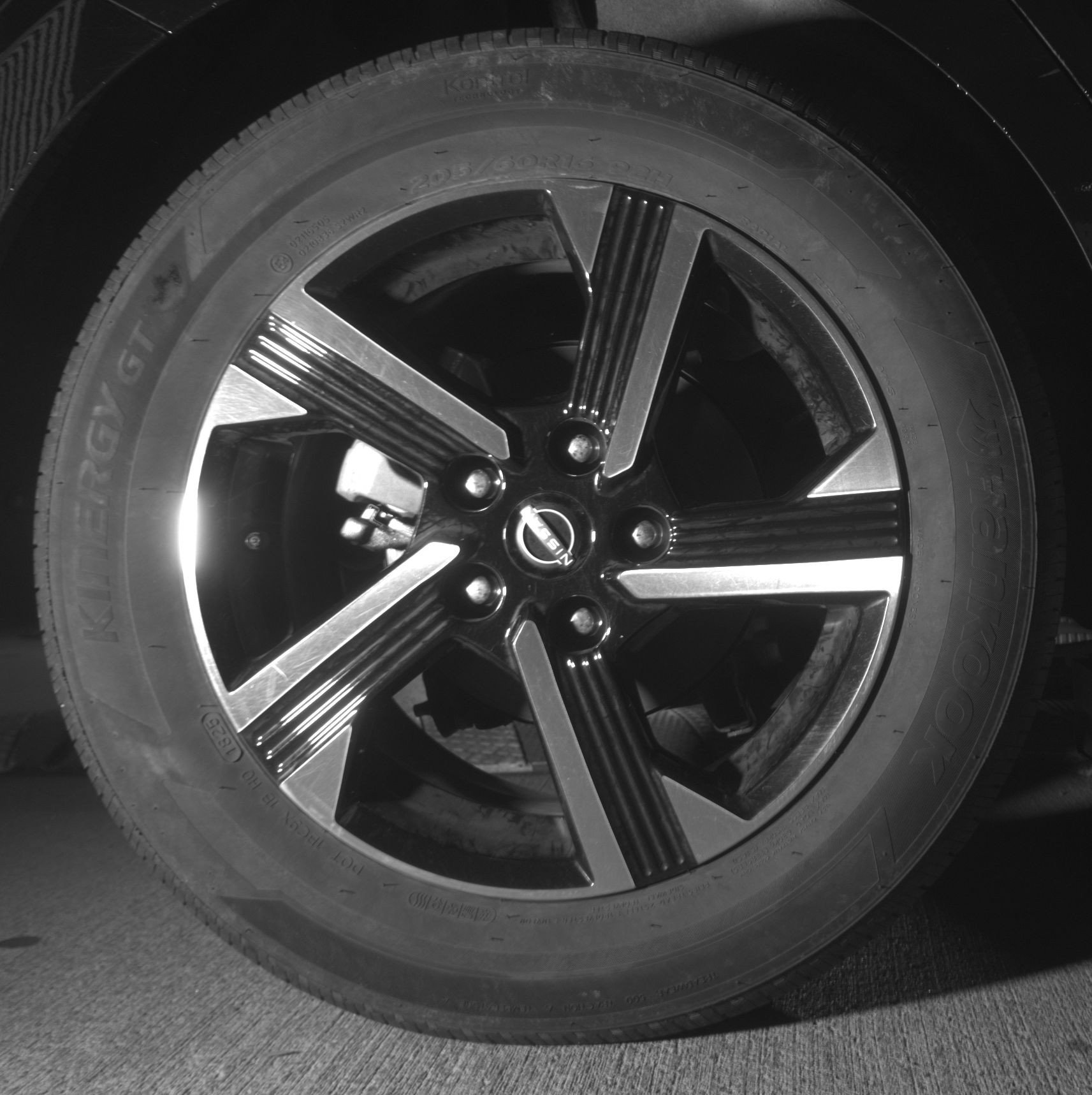 Thumbnail: 2025 Nissan Sentra - 14