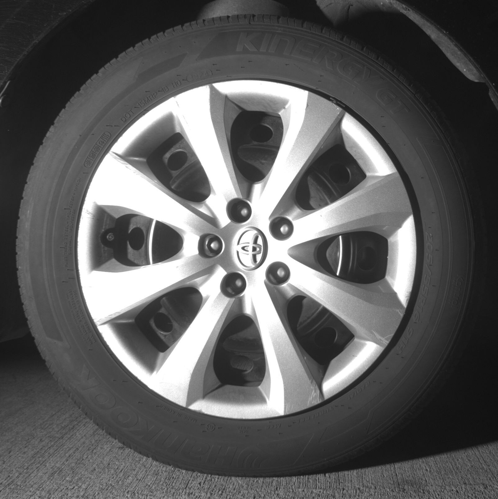 Thumbnail: 2025 Toyota Corolla - 10