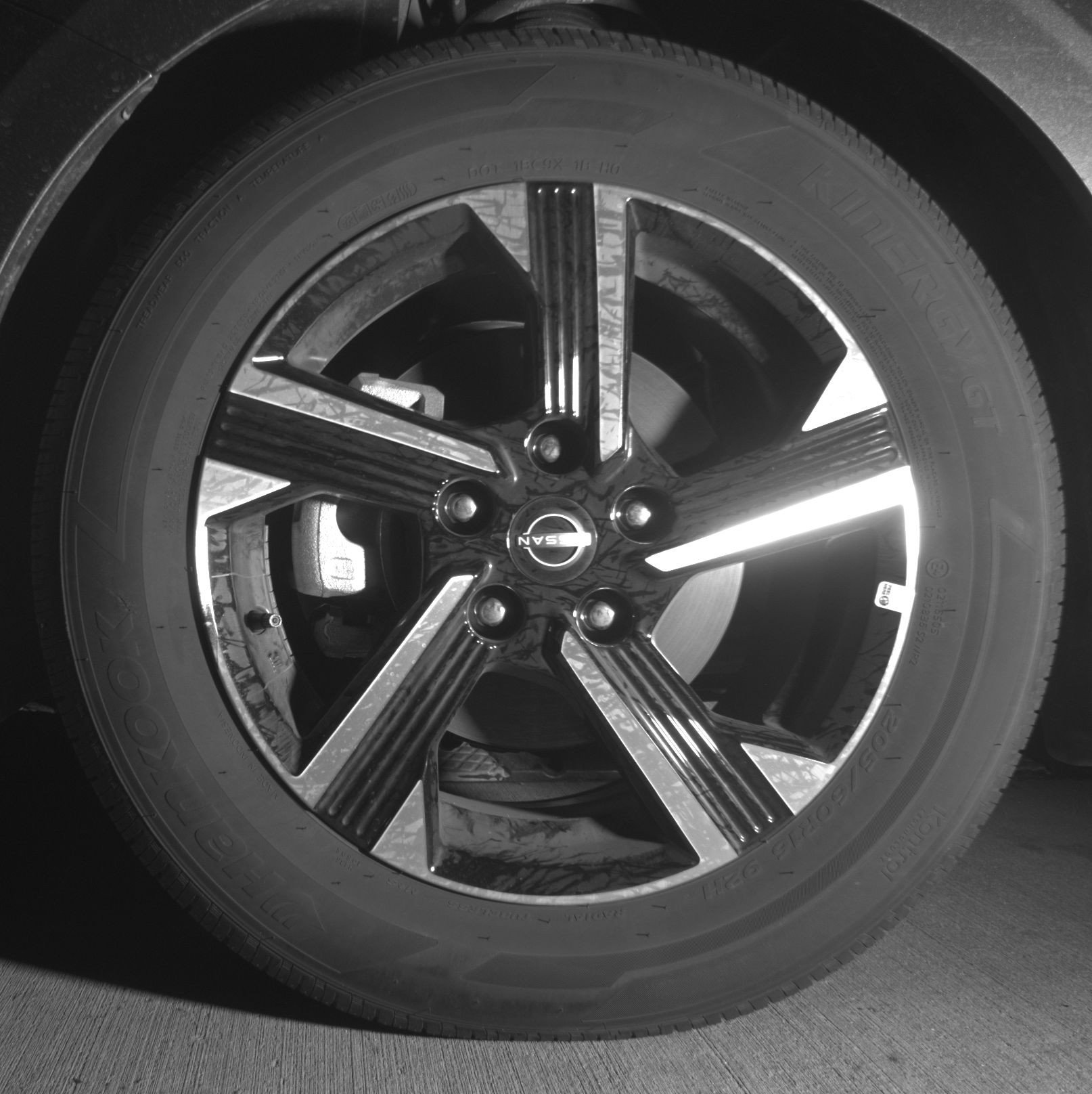 Thumbnail: 2025 Nissan Sentra - 11