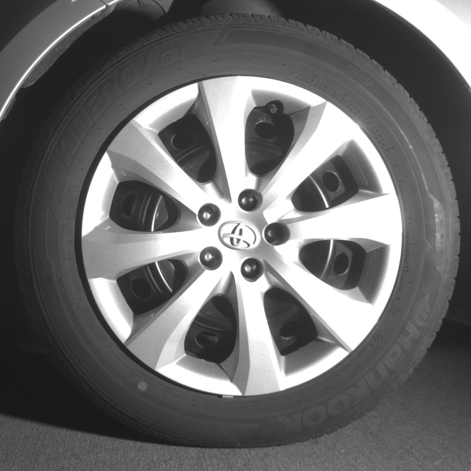 Thumbnail: 2025 Toyota Corolla - 11