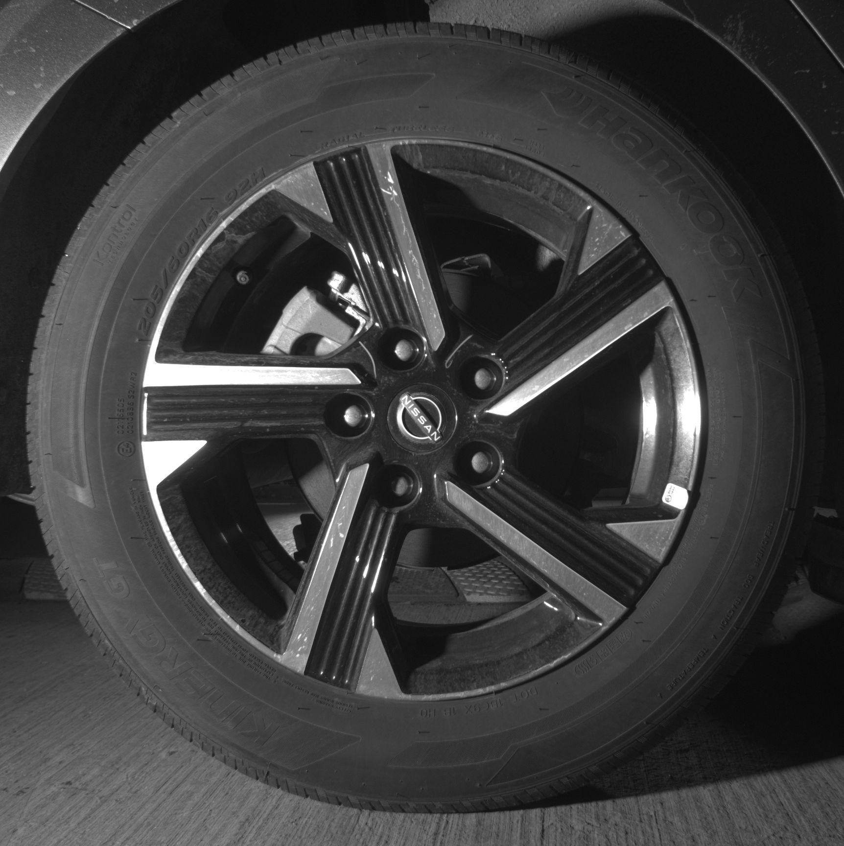 Thumbnail: 2025 Nissan Sentra - 14