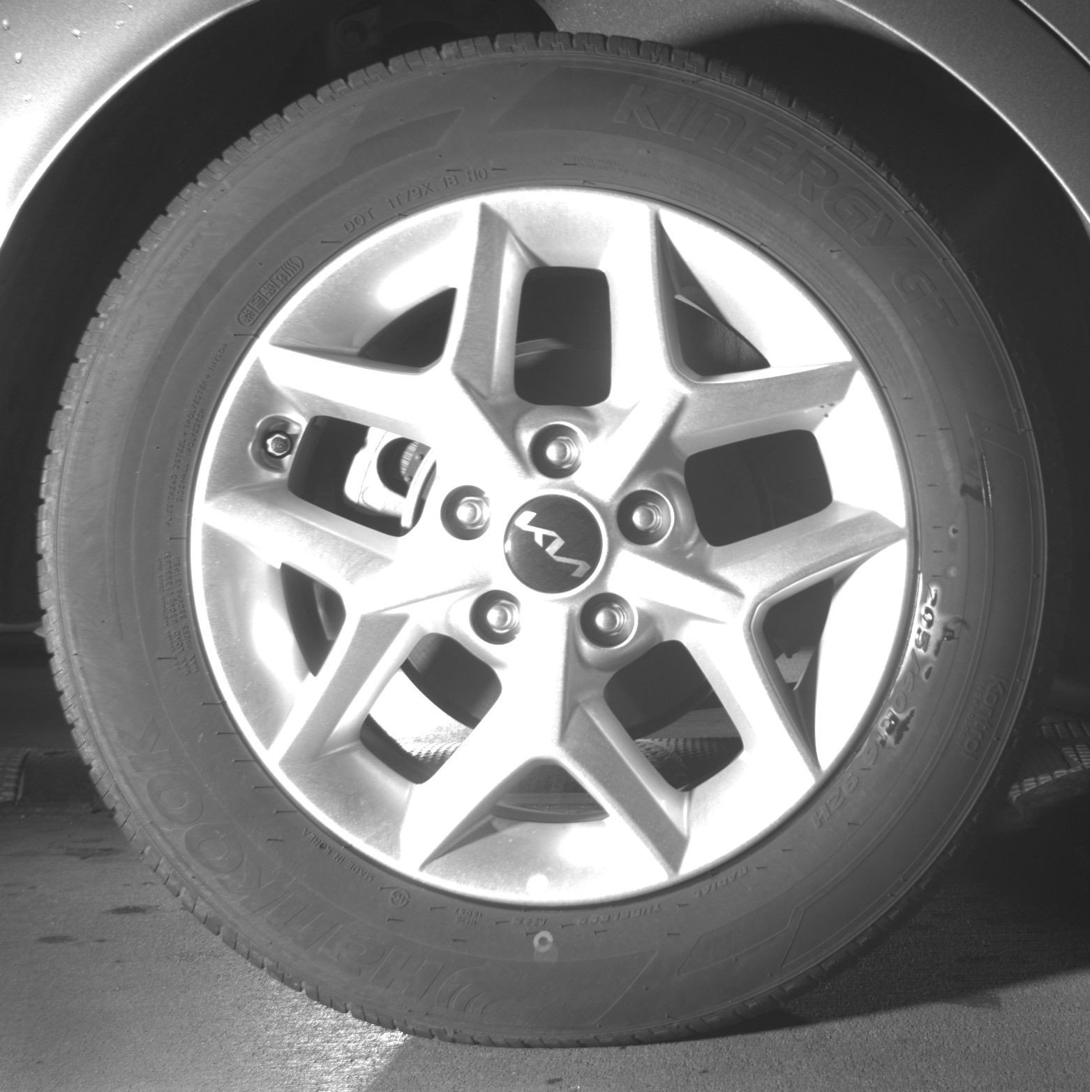 Thumbnail: 2025 Kia Soul - 14