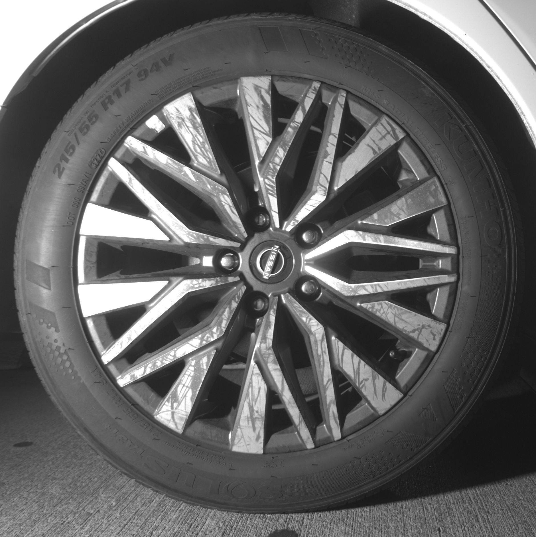 Thumbnail: 2025 Nissan Altima - 12