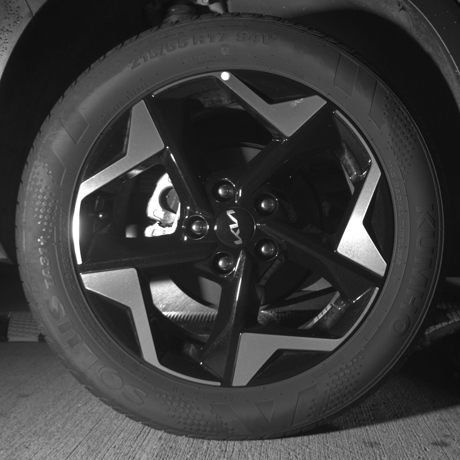 Thumbnail: 2025 Kia Seltos - 12