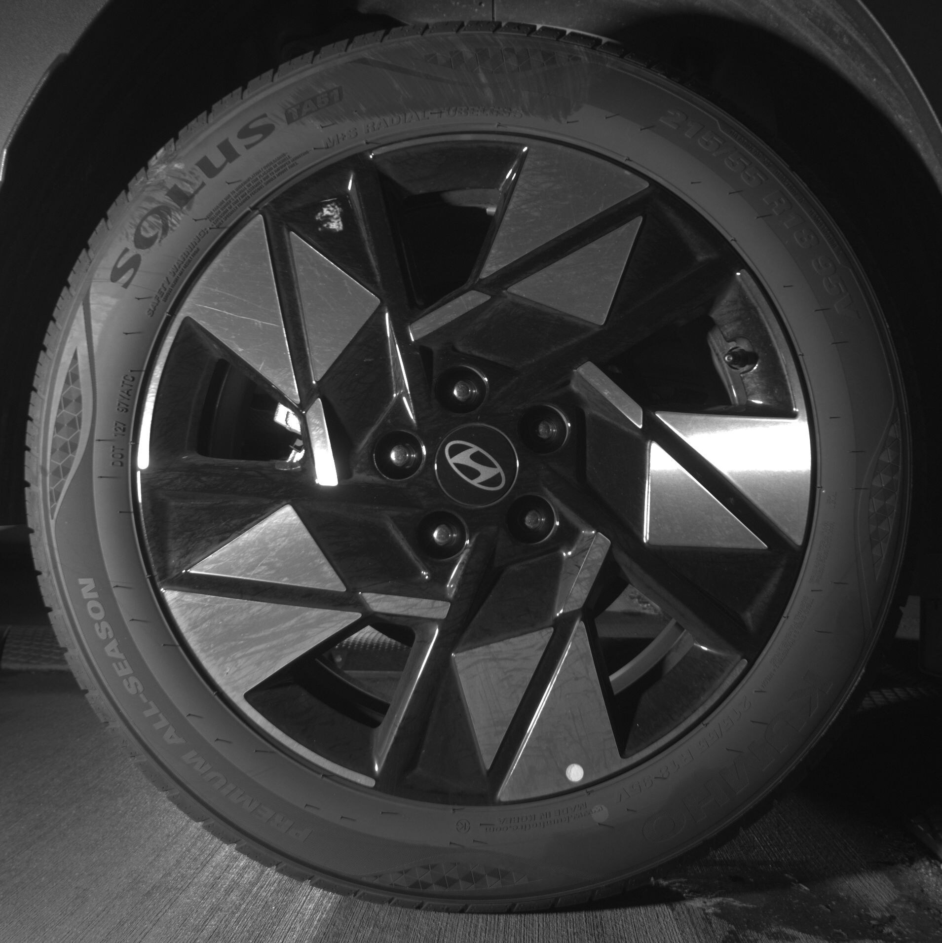 Thumbnail: 2025 Hyundai Kona - 12